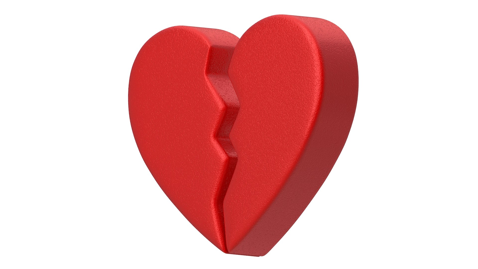 3D Broken Heart Emoji Red https://p.turbosquid.com/ts-thumb/AB/jXoOrt/IW/6/jpg/1734853877/1920x1080/fit_q87/503c7165cb9504c73c423a4f526d5462a1d1b012/6.jpg