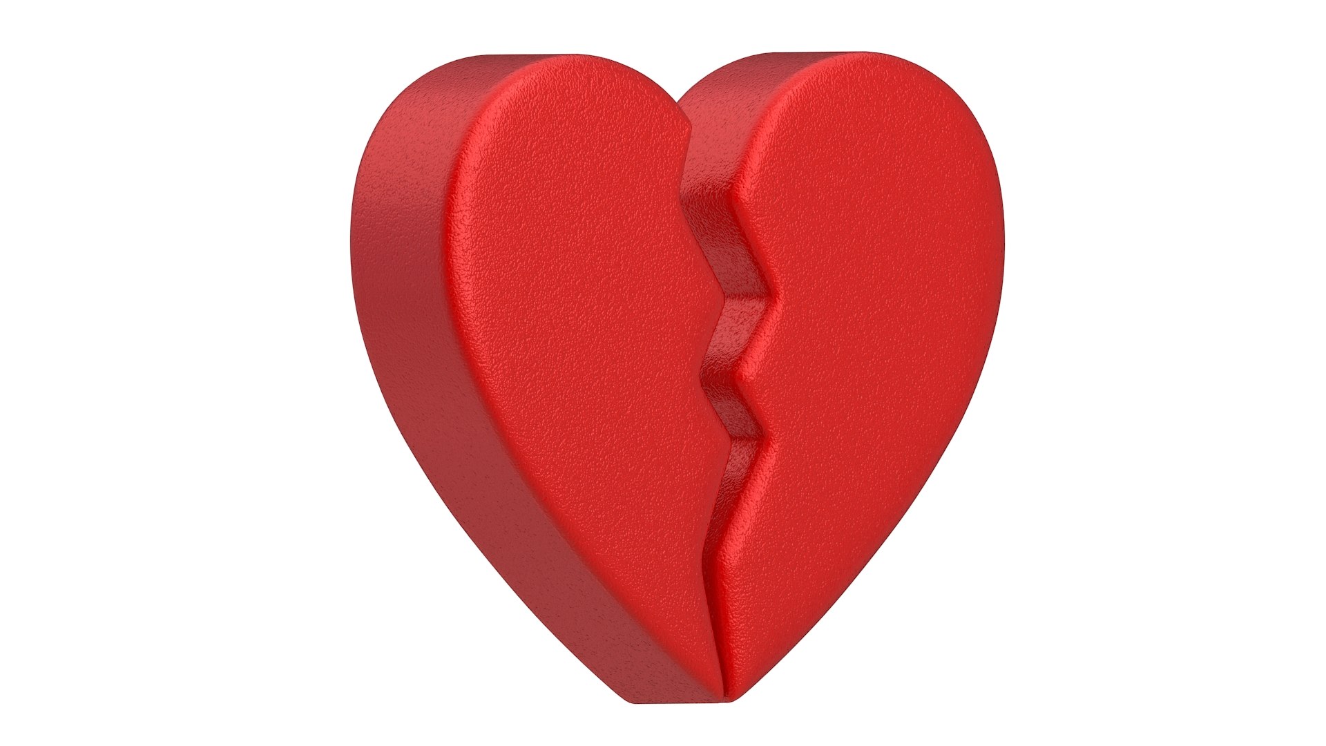 3D Broken Heart Emoji Red https://p.turbosquid.com/ts-thumb/AB/jXoOrt/VG/3/jpg/1734853868/1920x1080/fit_q87/34029ac6fc7ccd14d8d9bcd90f80233058007513/3.jpg