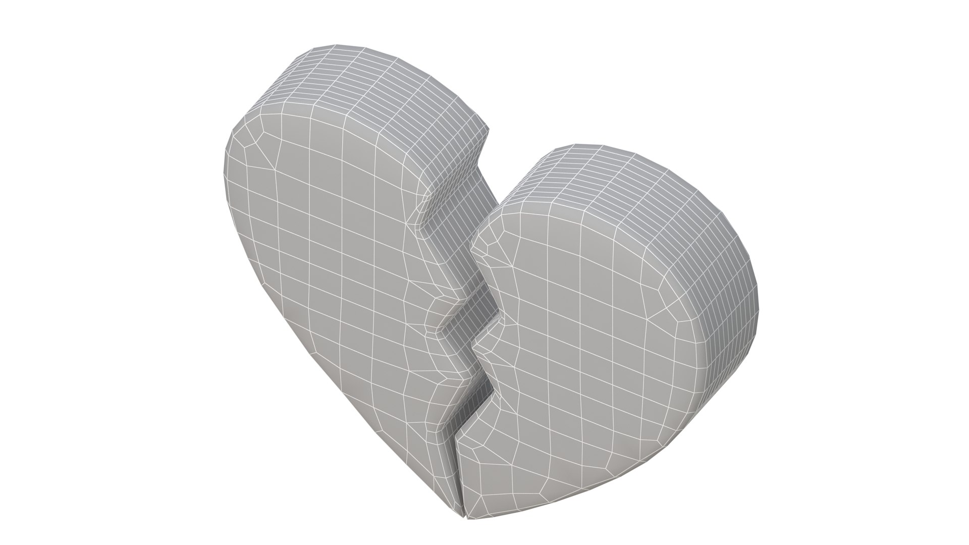 3D Broken Heart Emoji Red https://p.turbosquid.com/ts-thumb/AB/jXoOrt/i5/10/jpg/1734853885/1920x1080/fit_q87/1edb850c2ca318ca6551e6b8df2235bd32e53954/10.jpg