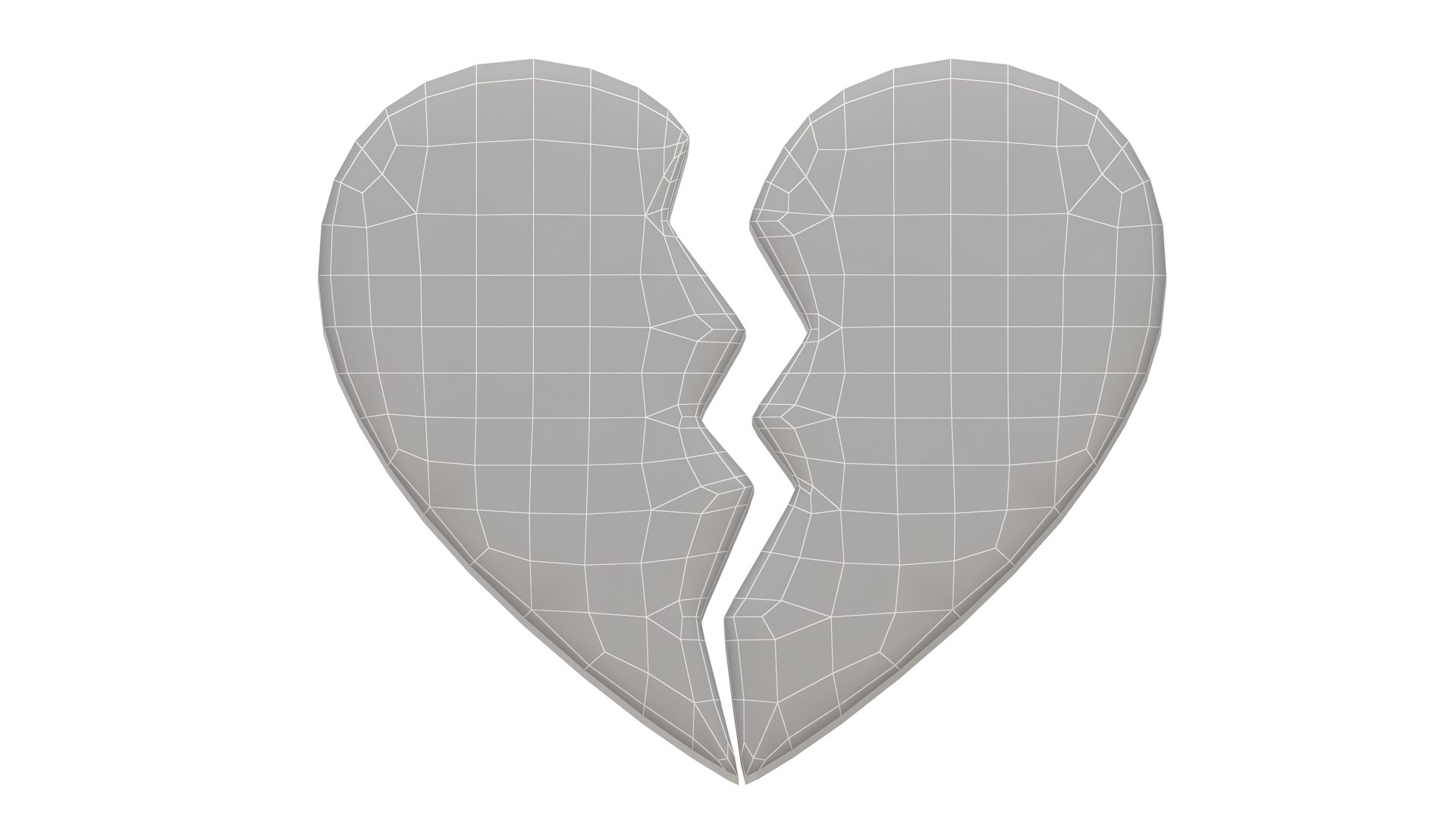 3D Broken Heart Emoji Red https://p.turbosquid.com/ts-thumb/AB/jXoOrt/oE/8/jpg/1734853880/1920x1080/fit_q87/bb72673728a2c247b970e78bb9e956d858121631/8.jpg