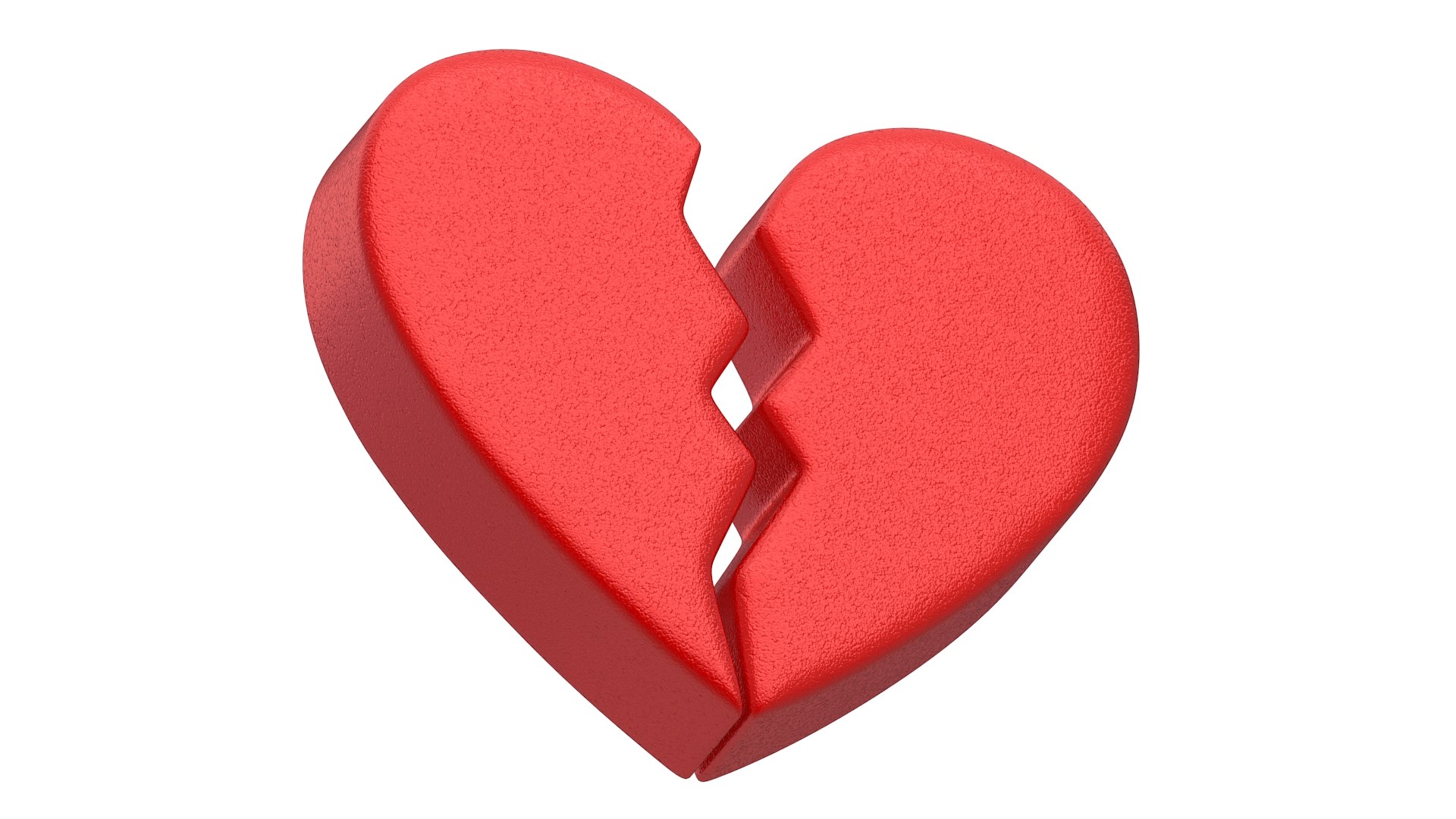 3D Broken Heart Emoji Red https://p.turbosquid.com/ts-thumb/AB/jXoOrt/w4/5/jpg/1734853874/1920x1080/fit_q87/2f6340cdb5eddac5c9729a176a0f26504afecc6b/5.jpg