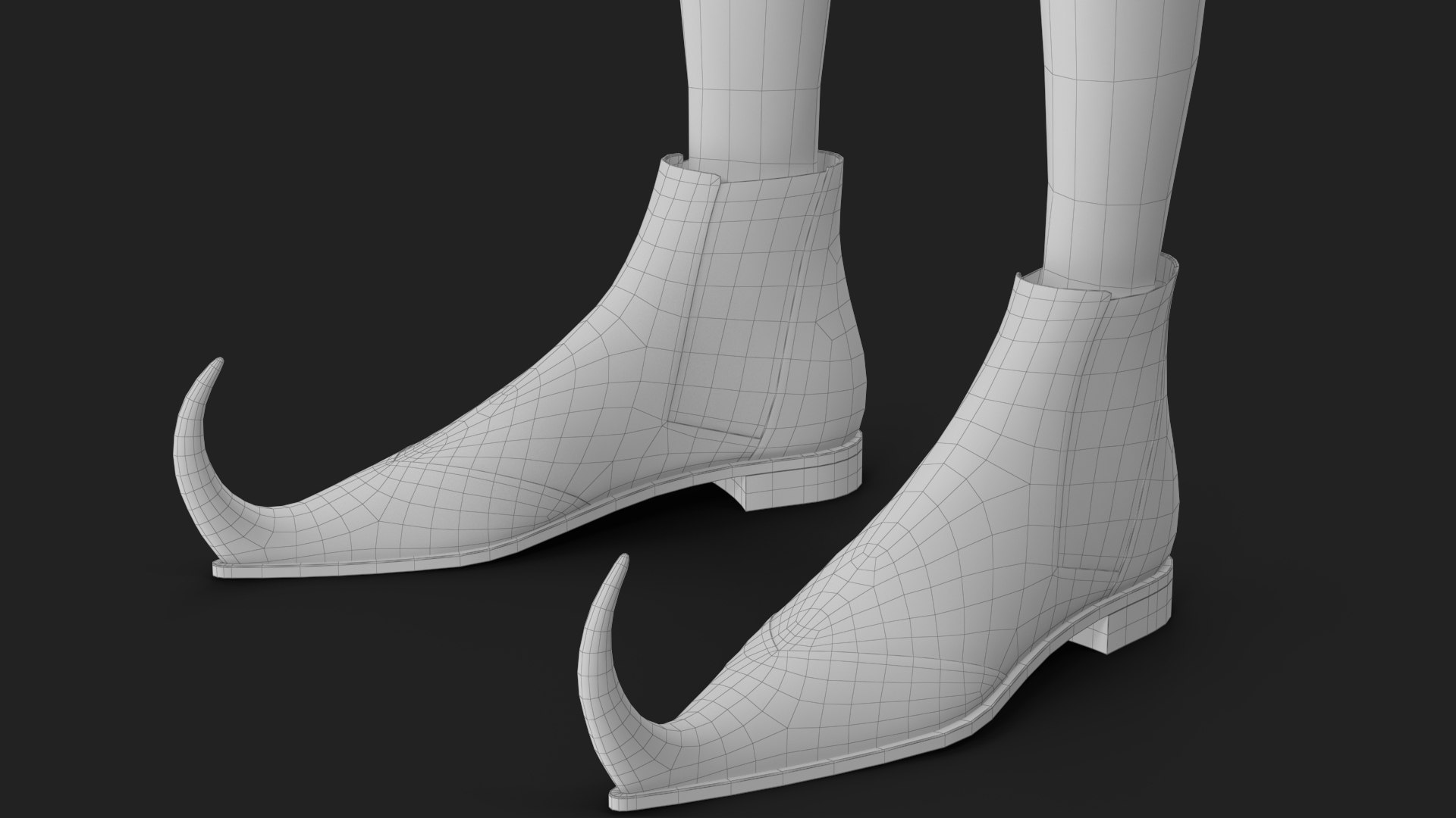 Witch 15 3D https://p.turbosquid.com/ts-thumb/AB/jvL4Up/1R/wireframe_57/jpg/1700803631/1920x1080/fit_q87/f2a33f5ceda183a181c094476caecd6774f2f4e4/wireframe_57.jpg