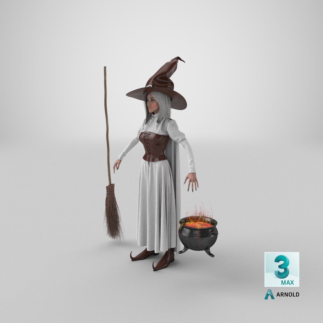 Witch 15 3D https://p.turbosquid.com/ts-thumb/AB/jvL4Up/3L/stemcell_max_arnold_render/png/1706161043/1920x1080/fit_q87/225ea660a4b4e798b892fde4b5be146ce83c26cb/stemcell_max_arnold_render.jpg
