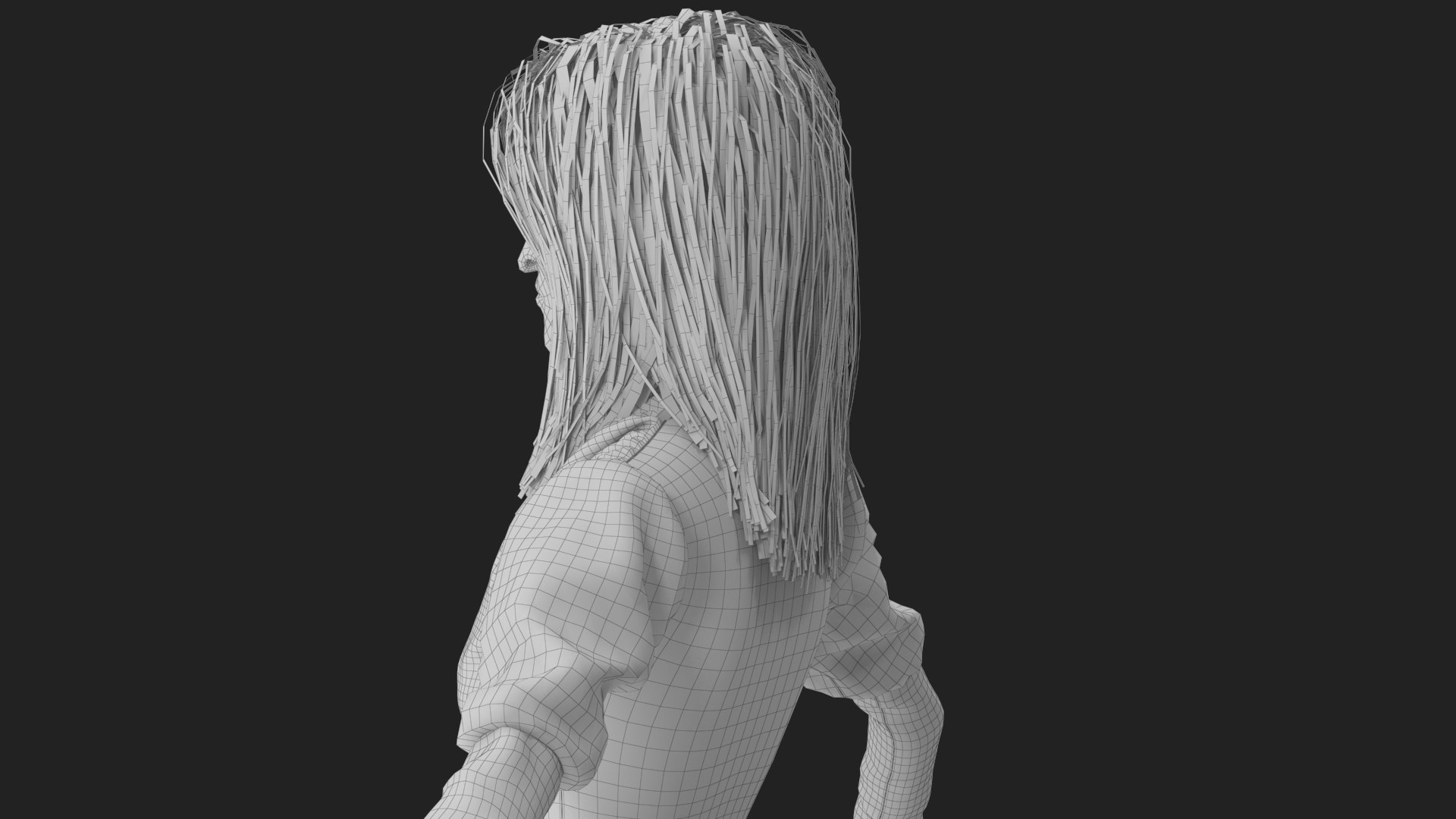 Witch 15 3D https://p.turbosquid.com/ts-thumb/AB/jvL4Up/3L/wireframe_26/jpg/1700803430/1920x1080/fit_q87/3ed1ef07916c07737b12c8ad44c7552e86b355f9/wireframe_26.jpg