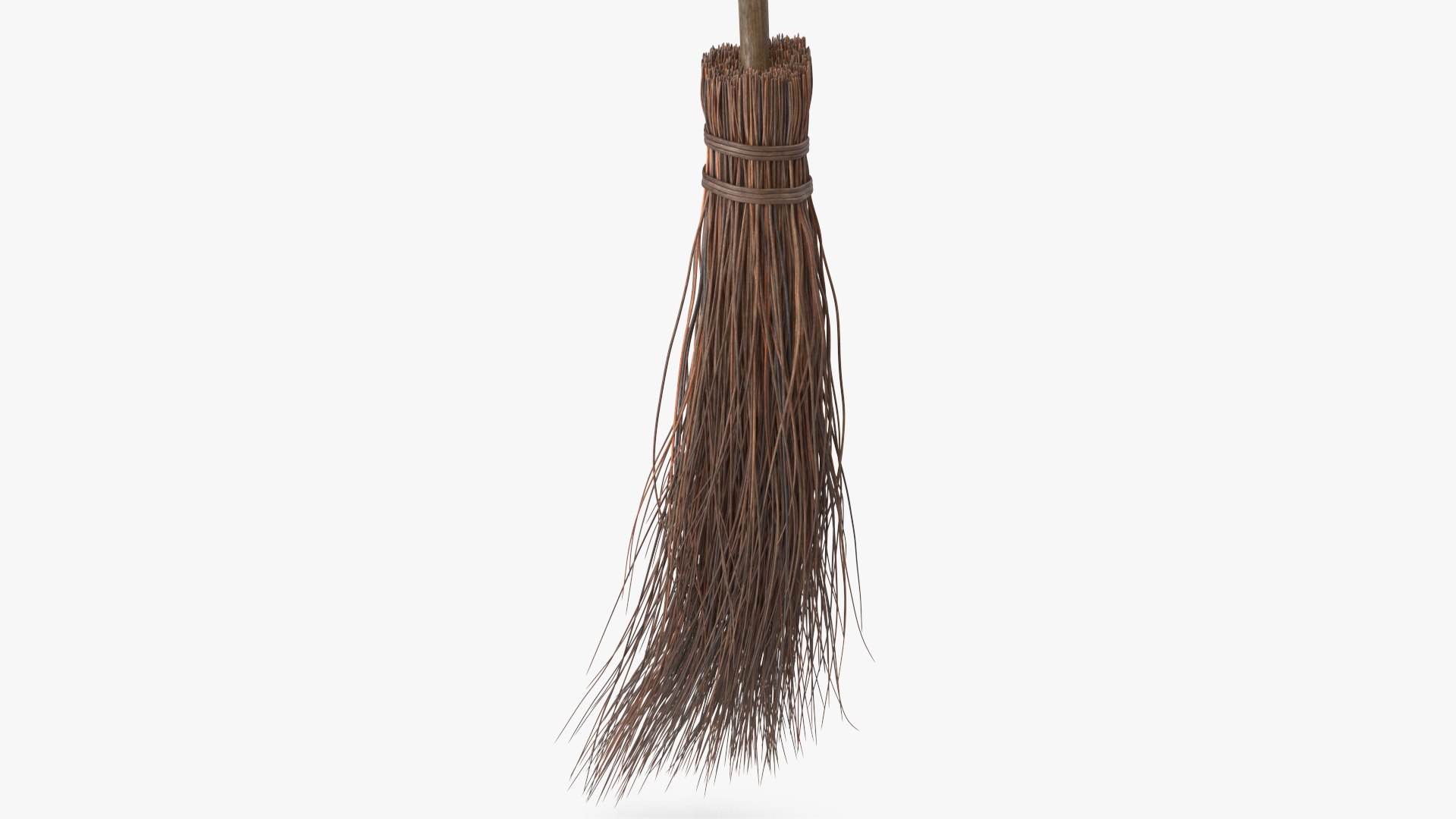 Witch 15 3D https://p.turbosquid.com/ts-thumb/AB/jvL4Up/3S/angles_68/jpg/1700802345/1920x1080/fit_q87/238e37e42c7001cf0df6b4484f8baf81bcc5e71a/angles_68.jpg