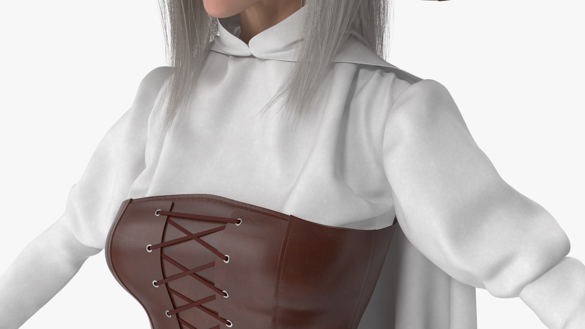 Witch 15 3D https://p.turbosquid.com/ts-thumb/AB/jvL4Up/5R/angles_35/jpg/1700802117/1920x1080/fit_q87/8d3e28af97fa07dcb56794ef16e1111a05e4b3be/angles_35.jpg