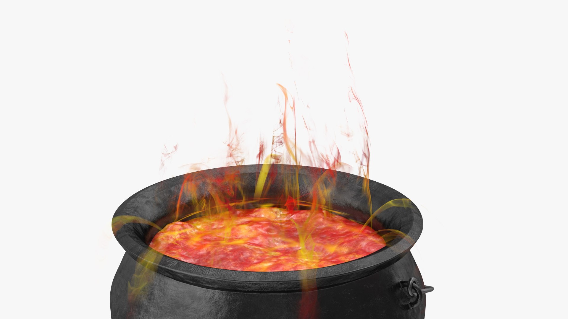 Witch 15 3D https://p.turbosquid.com/ts-thumb/AB/jvL4Up/7f/angles_63/jpg/1700802291/1920x1080/fit_q87/fd455f5cfa52ad01718c104314f9173e0c37c9f5/angles_63.jpg
