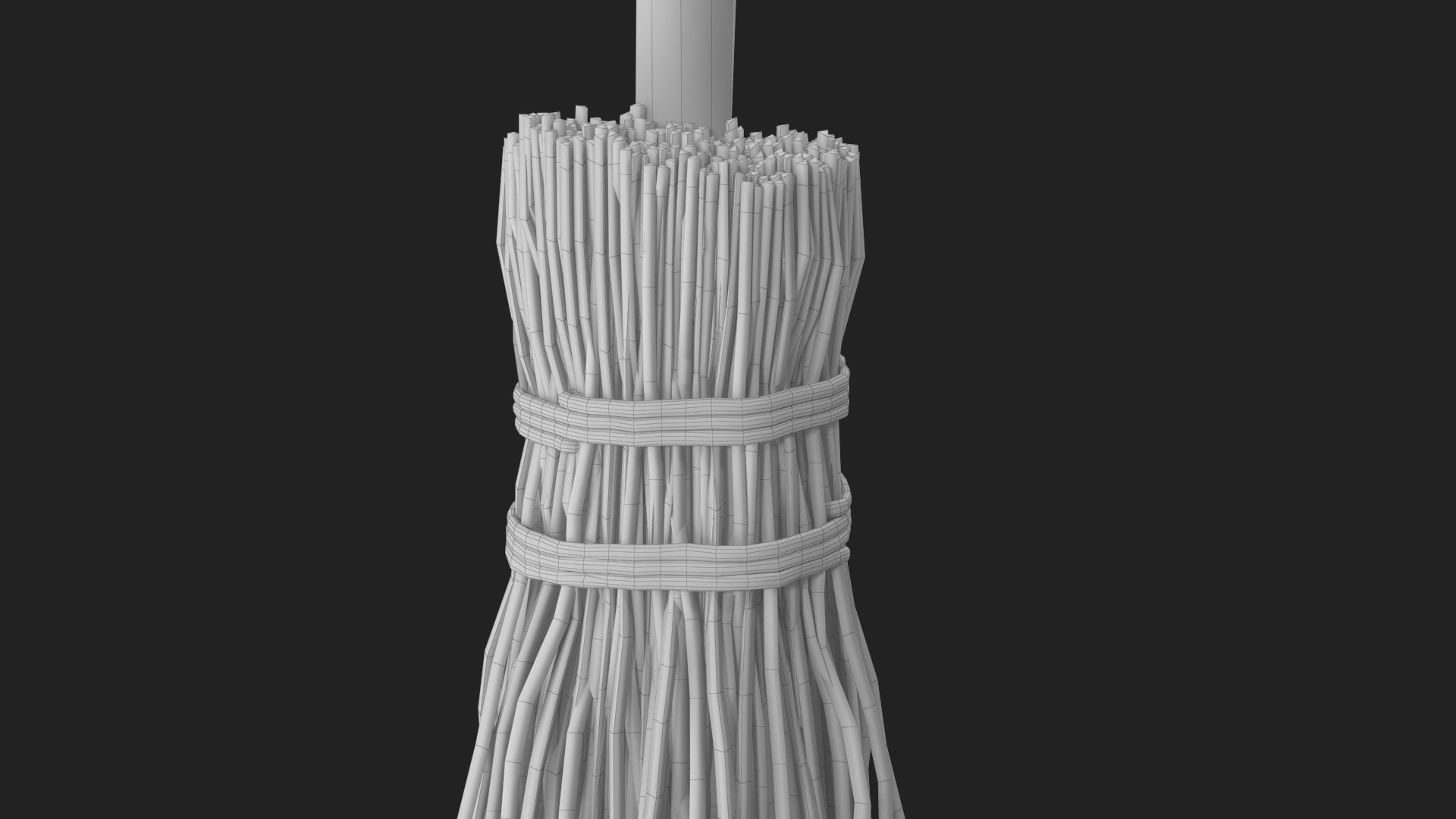 Witch 15 3D https://p.turbosquid.com/ts-thumb/AB/jvL4Up/99/wireframe_73/jpg/1700803710/1920x1080/fit_q87/cea819e077d51d7147cff2913b222c70443330cc/wireframe_73.jpg