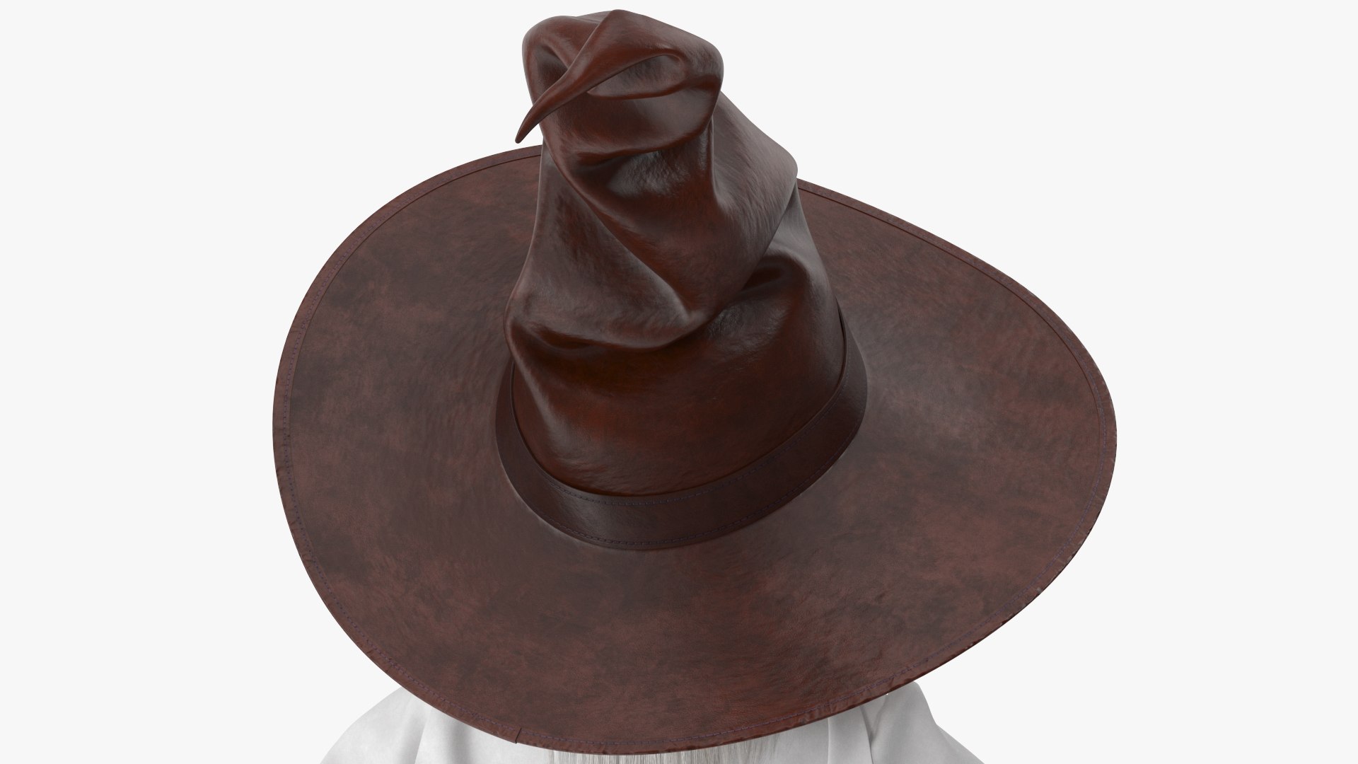 Witch 15 3D https://p.turbosquid.com/ts-thumb/AB/jvL4Up/9Y/angles_13/jpg/1700801957/1920x1080/fit_q87/c0dc6df0bcf1cf2e6471cf51680649f75cdf176e/angles_13.jpg