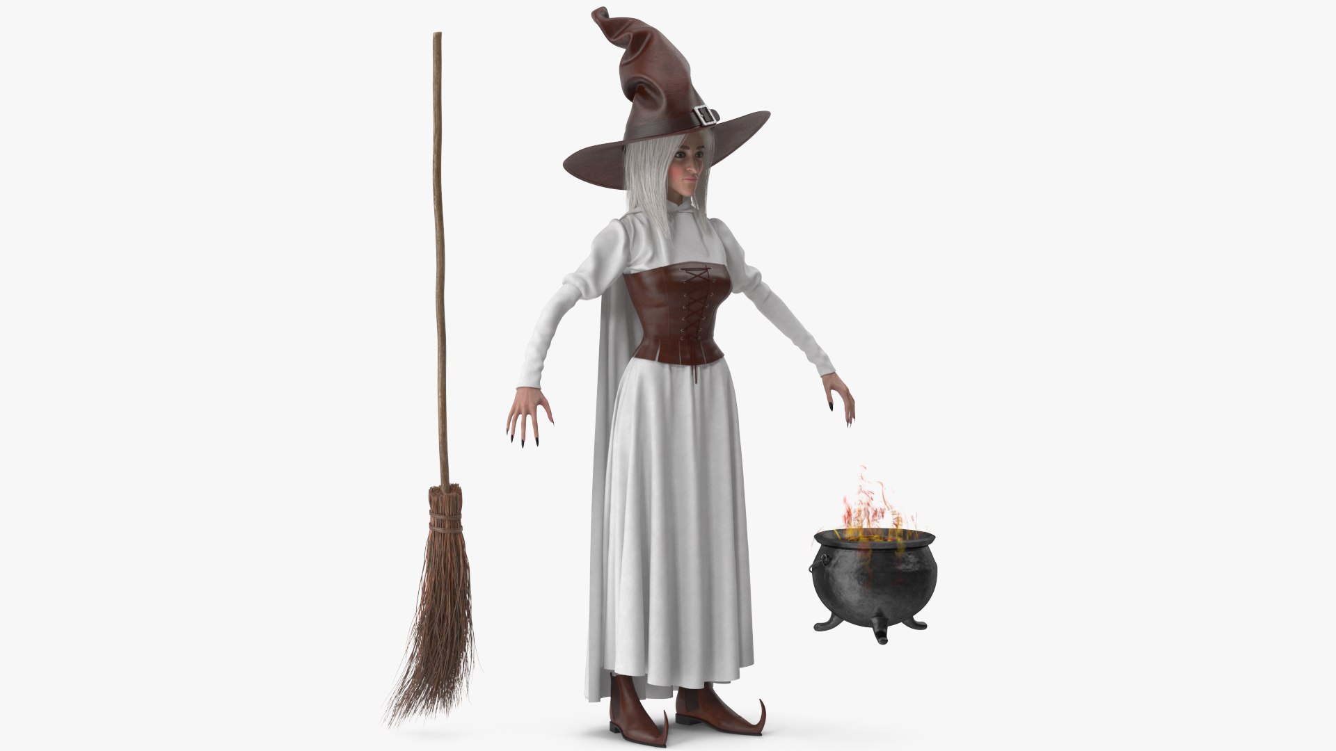 Witch 15 3D https://p.turbosquid.com/ts-thumb/AB/jvL4Up/AS/angles_02/jpg/1700801905/1920x1080/fit_q87/2e71c5d67bf540eff20272cb315ed7c24c01d53c/angles_02.jpg