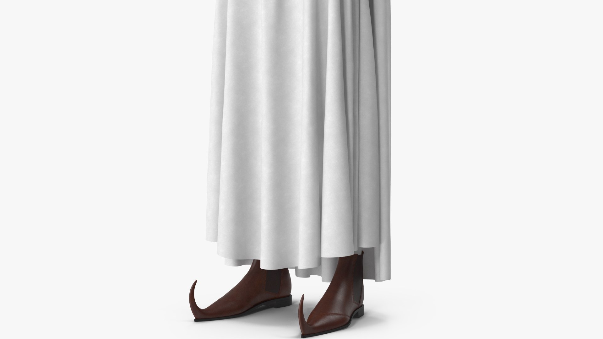 Witch 15 3D https://p.turbosquid.com/ts-thumb/AB/jvL4Up/Cu/angles_45/jpg/1700802202/1920x1080/fit_q87/98733812486d61a5467a73a20bfec81b5da2c22e/angles_45.jpg