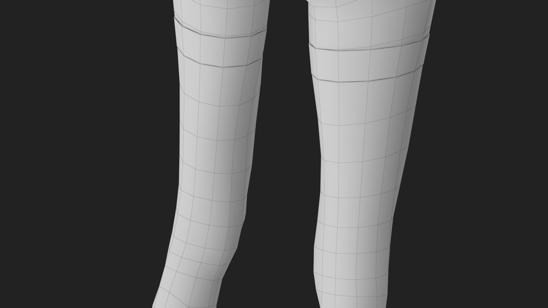 Witch 15 3D https://p.turbosquid.com/ts-thumb/AB/jvL4Up/D9/wireframe_56/jpg/1700803619/1920x1080/fit_q87/3ea5dea19f60222a2860fcb0376a3299f0abd0e4/wireframe_56.jpg