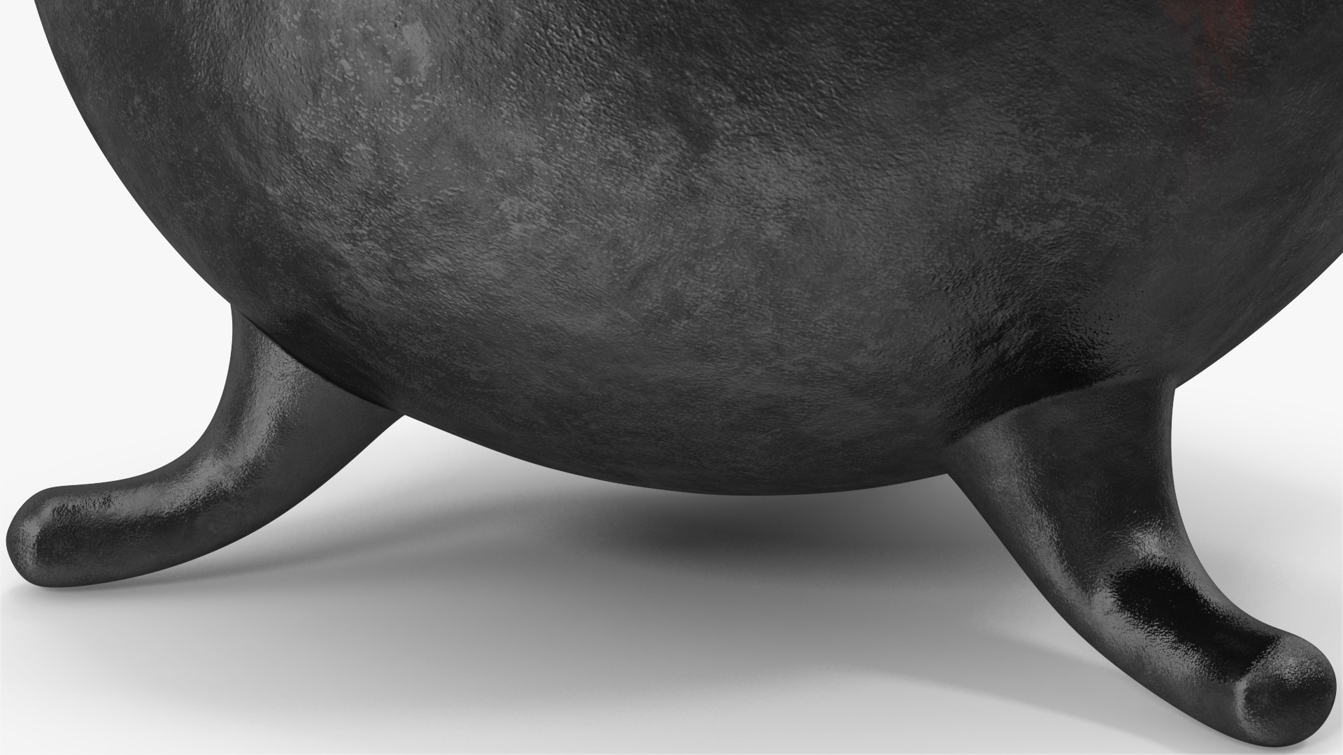 Witch 15 3D https://p.turbosquid.com/ts-thumb/AB/jvL4Up/DW/angles_66/jpg/1700802334/1920x1080/fit_q87/e4064c0a4c38d521c3d4c467ed2e0983c68bb086/angles_66.jpg