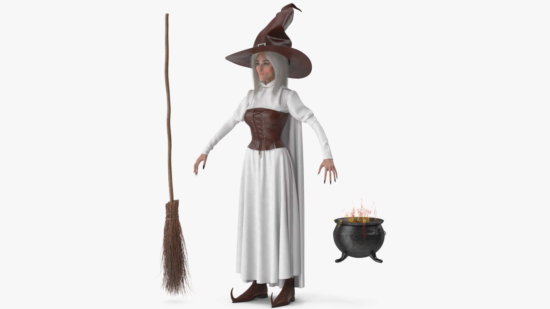 Witch 15 3D https://p.turbosquid.com/ts-thumb/AB/jvL4Up/EE/angles_01/jpg/1700801900/1920x1080/fit_q87/ee5975a7fbedeb2f53da617556415f875870023e/angles_01.jpg