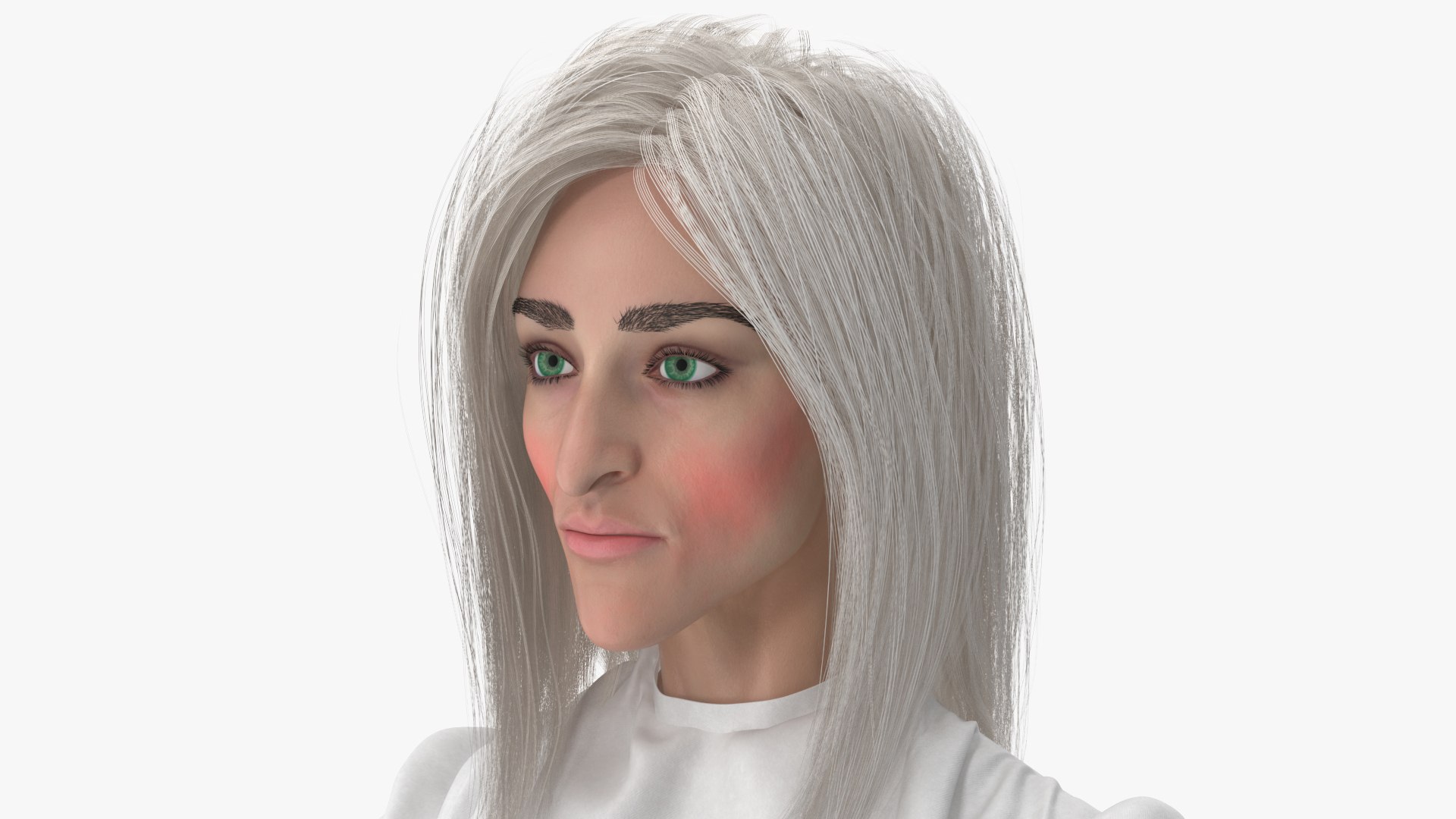 Witch 15 3D https://p.turbosquid.com/ts-thumb/AB/jvL4Up/Ex/angles_28/jpg/1700802060/1920x1080/fit_q87/24b68353e17da54878b5f6a4c46d6899a1d227e9/angles_28.jpg