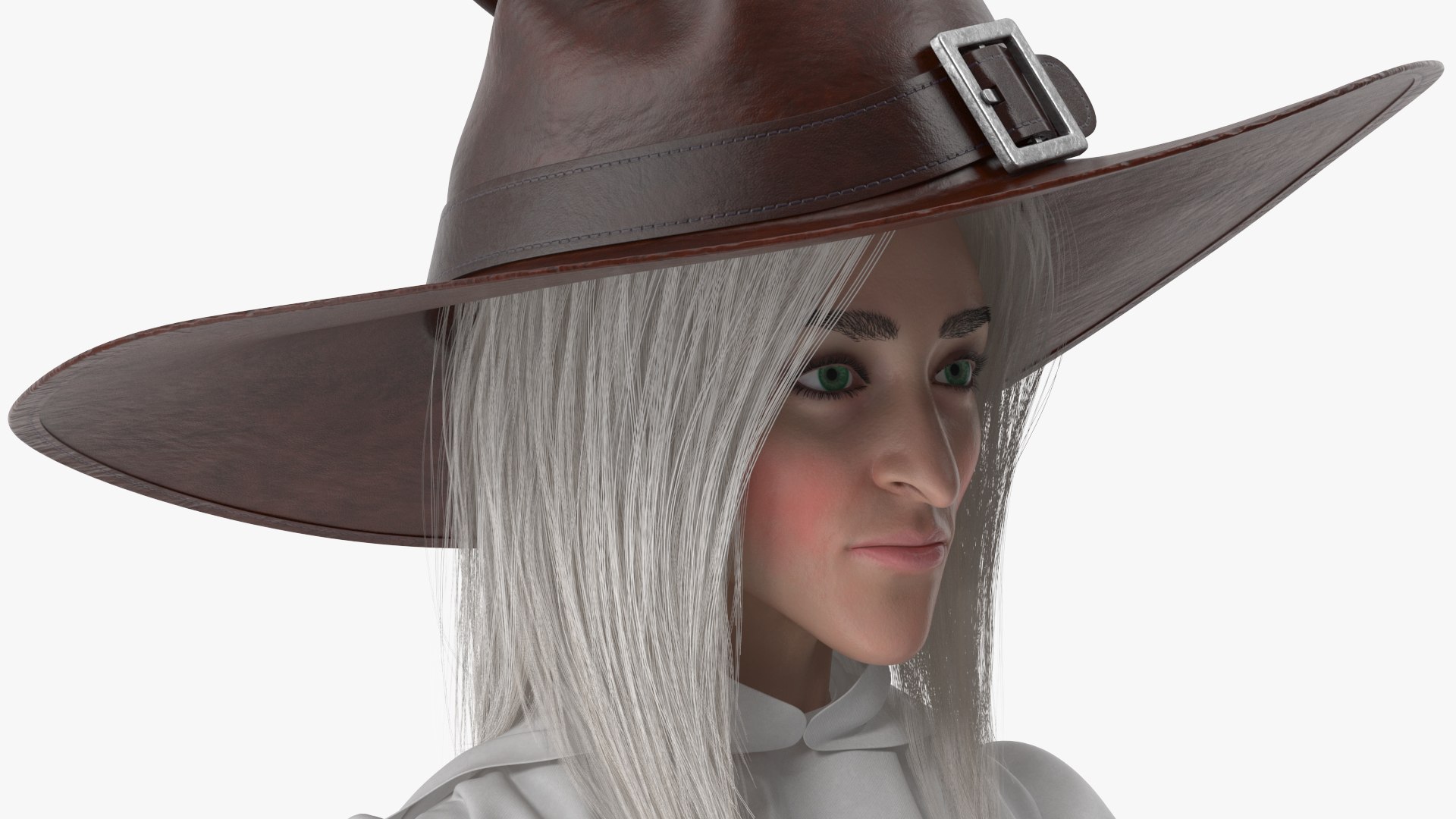 Witch 15 3D https://p.turbosquid.com/ts-thumb/AB/jvL4Up/Gb/angles_29/jpg/1700802072/1920x1080/fit_q87/15edc549aa4f3a96e5d57113031cfddce2c640d9/angles_29.jpg