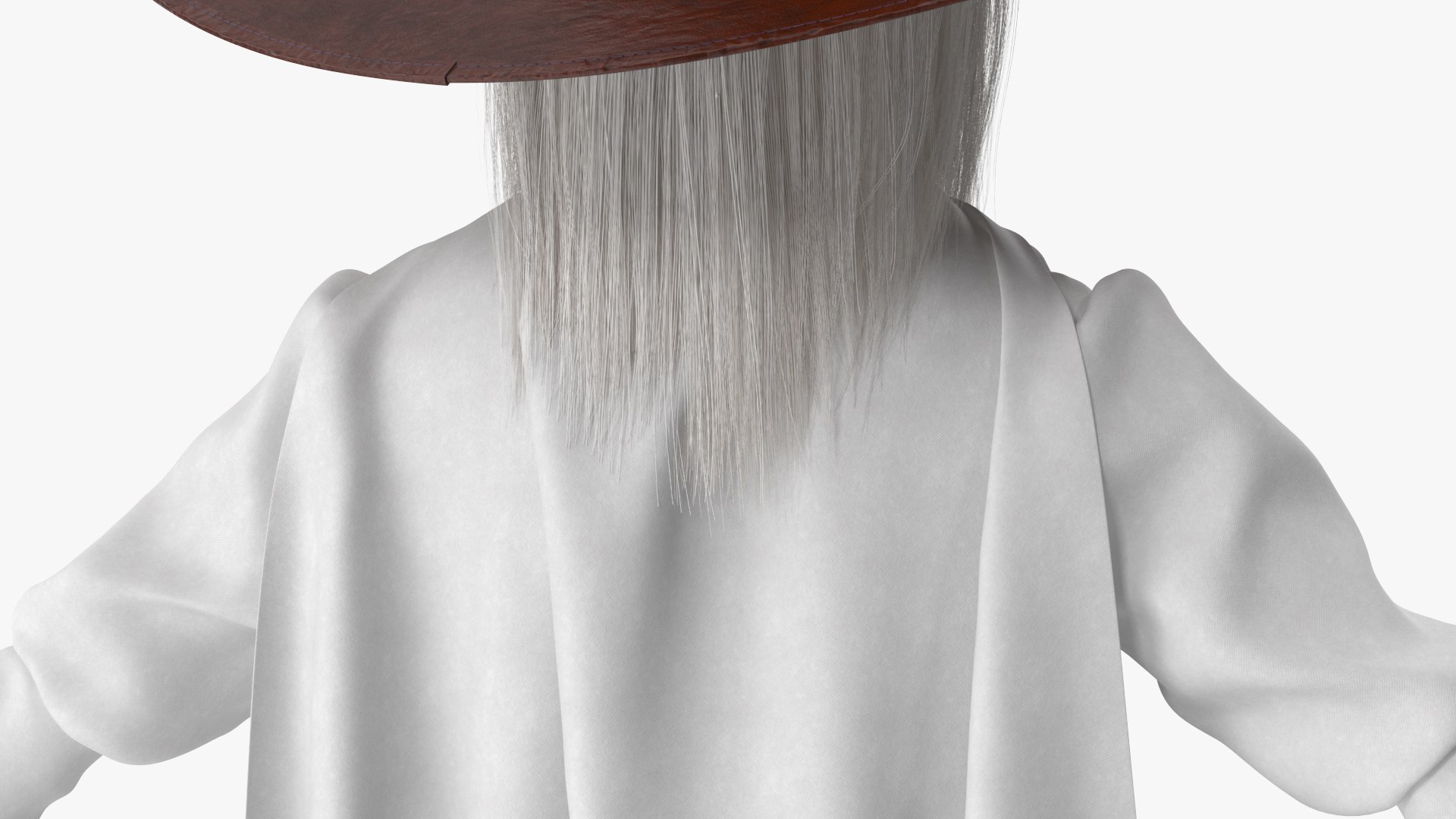 Witch 15 3D https://p.turbosquid.com/ts-thumb/AB/jvL4Up/LD/angles_38/jpg/1700802166/1920x1080/fit_q87/663eabbb8a55a87df485165710f3555e0d293a99/angles_38.jpg