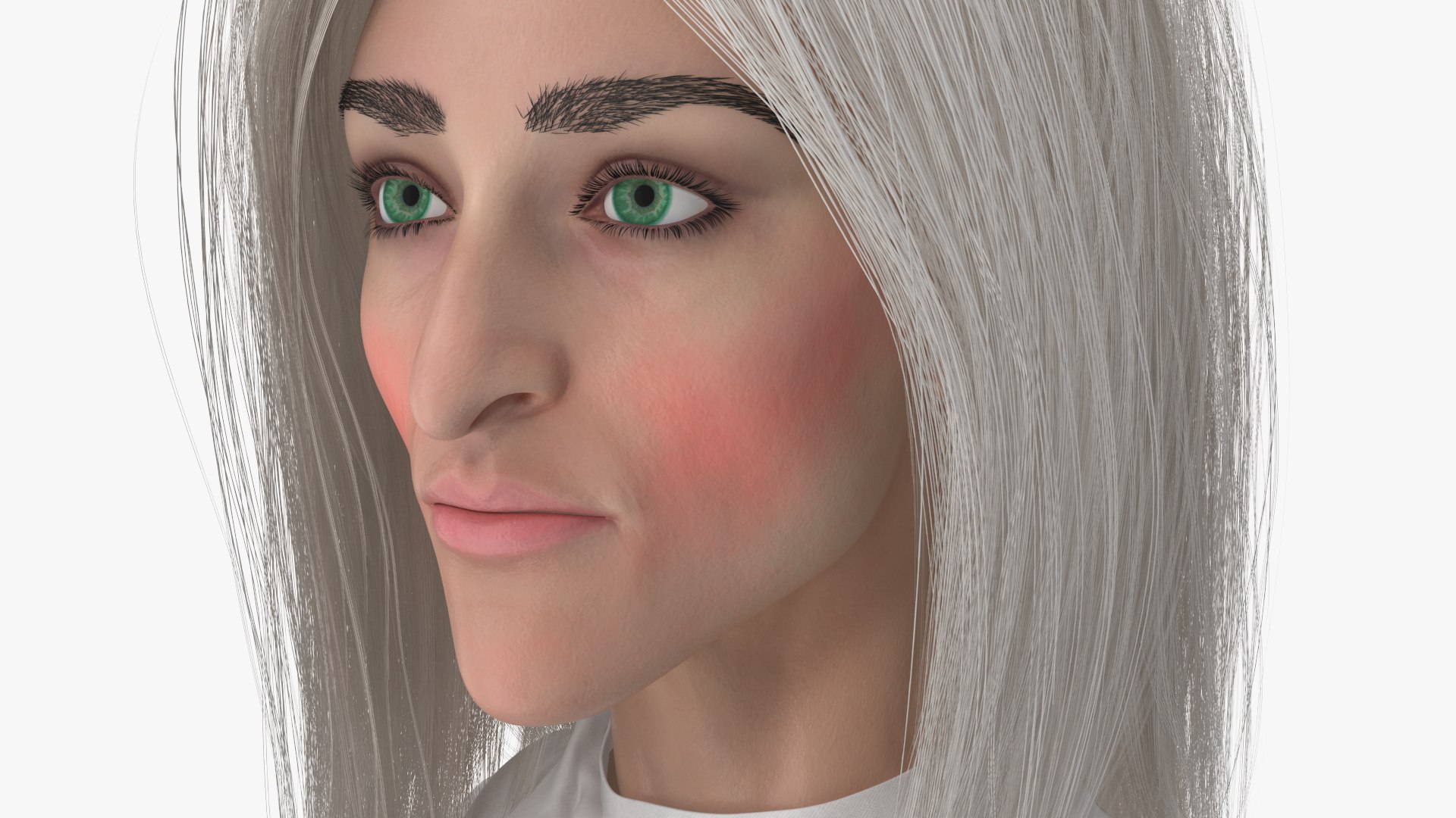Witch 15 3D https://p.turbosquid.com/ts-thumb/AB/jvL4Up/M2/angles_32/jpg/1700802095/1920x1080/fit_q87/2f20861e85521cb7f7ea817e97d6028d2a0a745f/angles_32.jpg