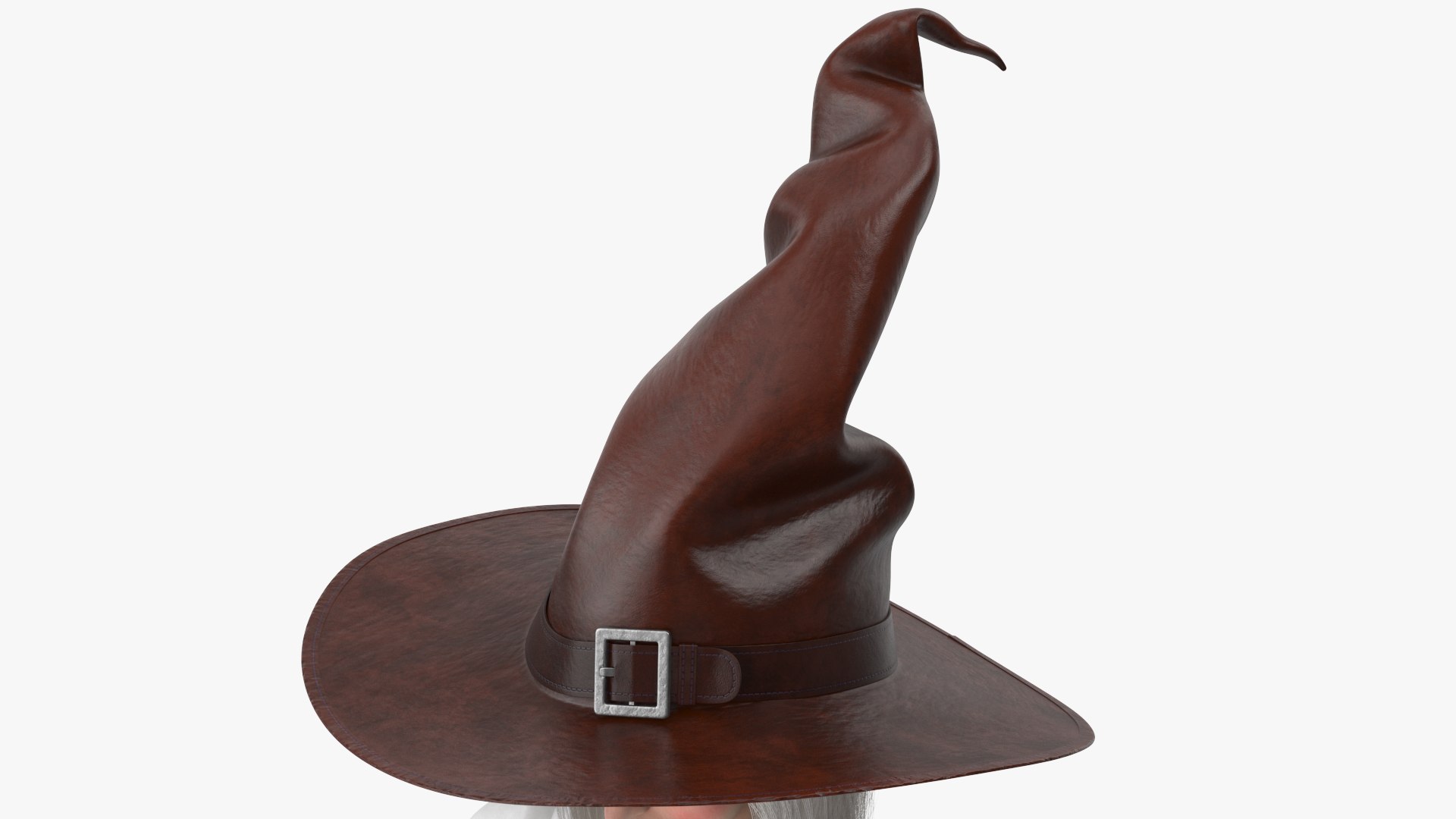 Witch 15 3D https://p.turbosquid.com/ts-thumb/AB/jvL4Up/M5/angles_11/jpg/1700801940/1920x1080/fit_q87/caa3d0e81589aa4aa28179cf1cc4d1688dda89ab/angles_11.jpg
