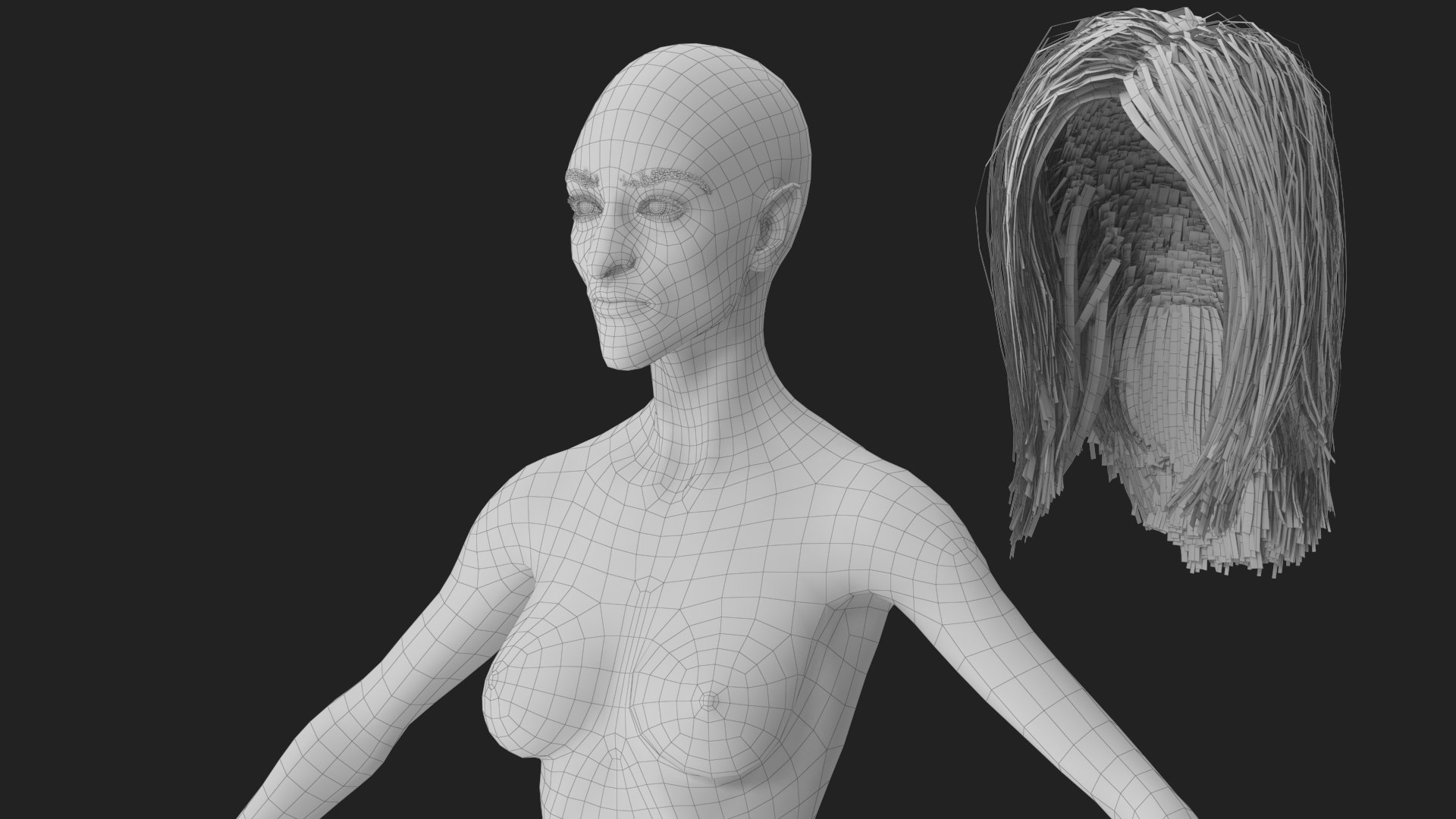 Witch 15 3D https://p.turbosquid.com/ts-thumb/AB/jvL4Up/Nu/wireframe_18/jpg/1700803388/1920x1080/fit_q87/68fb85ac1eaf1fb4828e38499855bf6c6405d3cf/wireframe_18.jpg