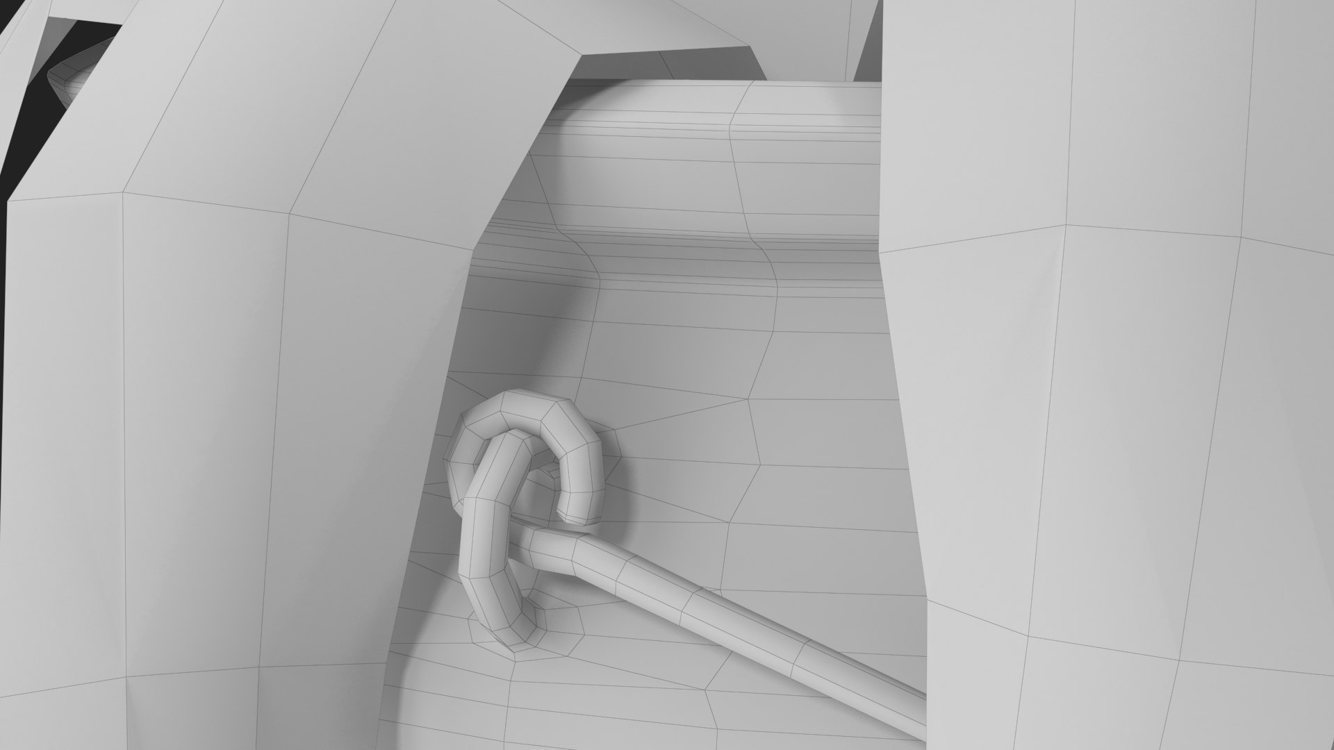 Witch 15 3D https://p.turbosquid.com/ts-thumb/AB/jvL4Up/Pg/wireframe_68/jpg/1700803694/1920x1080/fit_q87/6910e57b39cc8ae285d6b43350c89c76bf950ace/wireframe_68.jpg