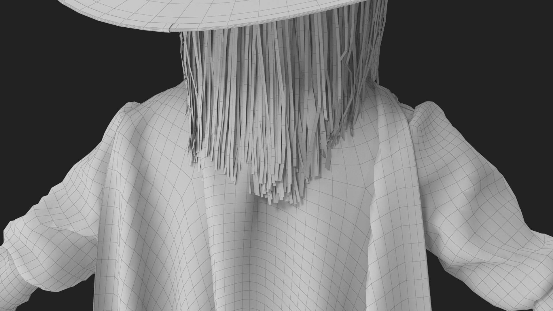 Witch 15 3D https://p.turbosquid.com/ts-thumb/AB/jvL4Up/Rw/wireframe_39/jpg/1700803556/1920x1080/fit_q87/b5dc3ba2914ccc0a94a03a5ced583cc473b236f4/wireframe_39.jpg