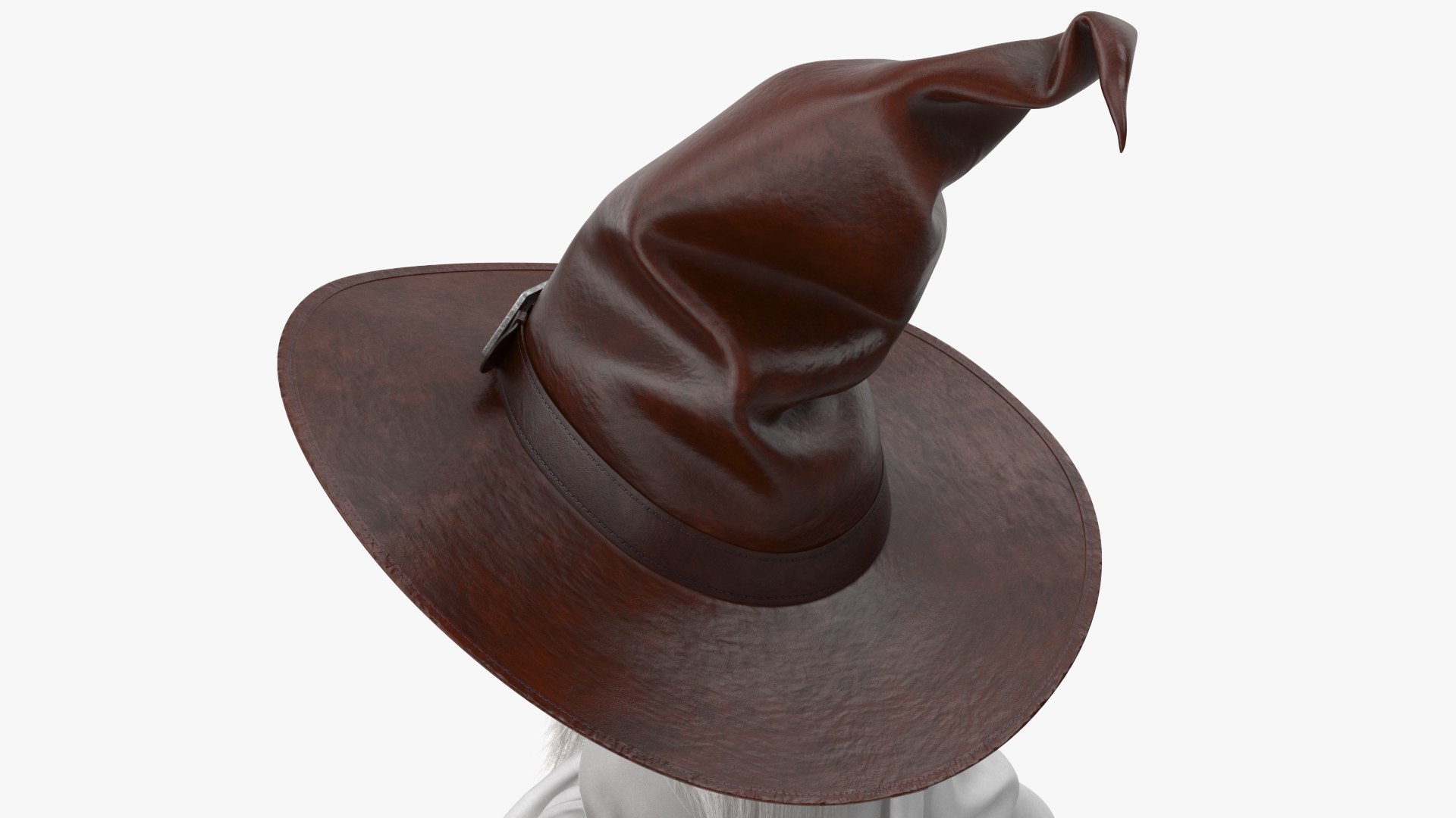 Witch 15 3D https://p.turbosquid.com/ts-thumb/AB/jvL4Up/S3/angles_14/jpg/1700801969/1920x1080/fit_q87/060f3ed3dc5d22c2e64c29566e0d7ea730f2eaeb/angles_14.jpg
