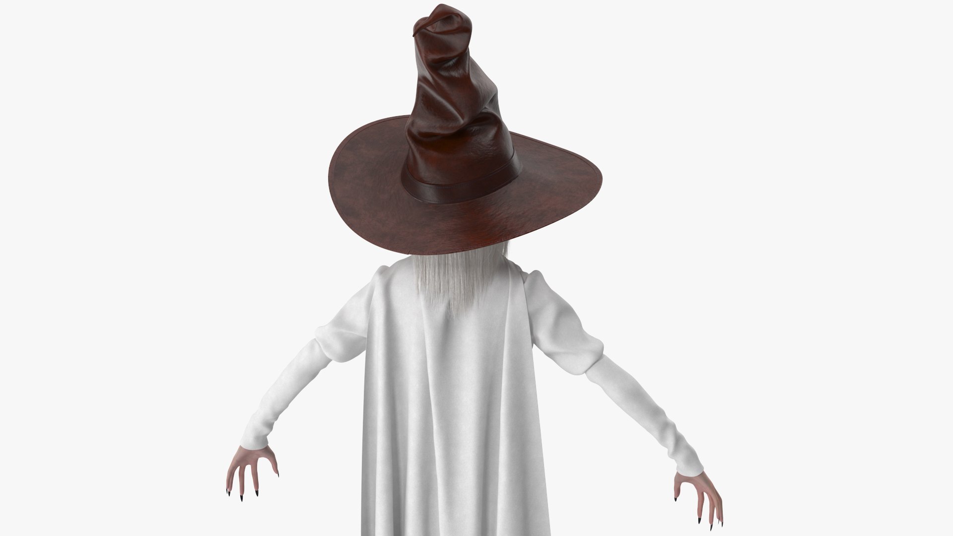 Witch 15 3D https://p.turbosquid.com/ts-thumb/AB/jvL4Up/SN/angles_09/jpg/1700801937/1920x1080/fit_q87/1c4adb6674d7ae5c3435ffe74491ba34d16cdefe/angles_09.jpg