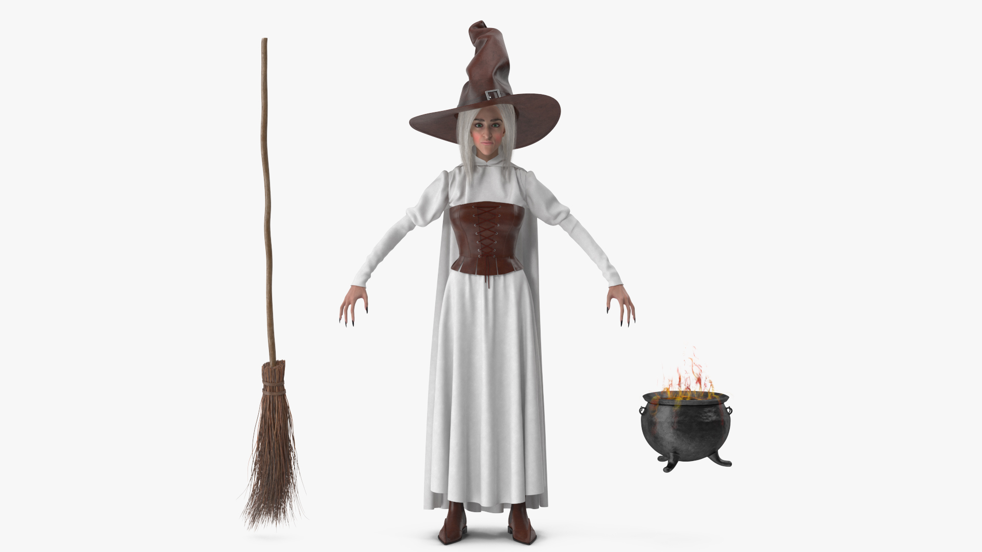 Witch 15 3D https://p.turbosquid.com/ts-thumb/AB/jvL4Up/UB/turntable/jpg/1700799227/1920x1080/turn_fit_q99/bb798720de7a530d506e1971d0000197f4b1f0bd/turntable-1.jpg