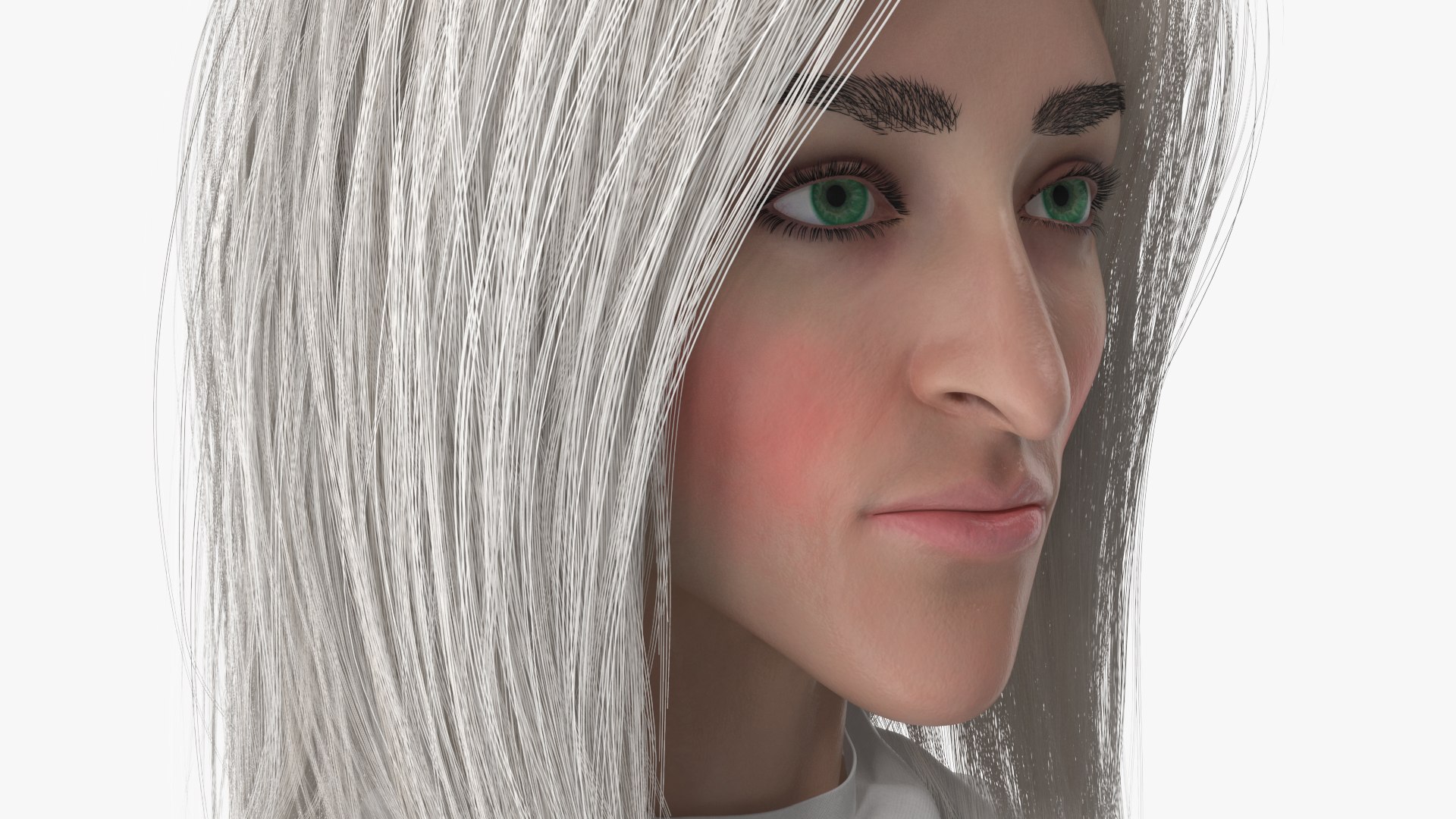 Witch 15 3D https://p.turbosquid.com/ts-thumb/AB/jvL4Up/Ur/angles_34/jpg/1700802131/1920x1080/fit_q87/861bbbfa369db7a40cf676858ca9c8118baf1bc1/angles_34.jpg