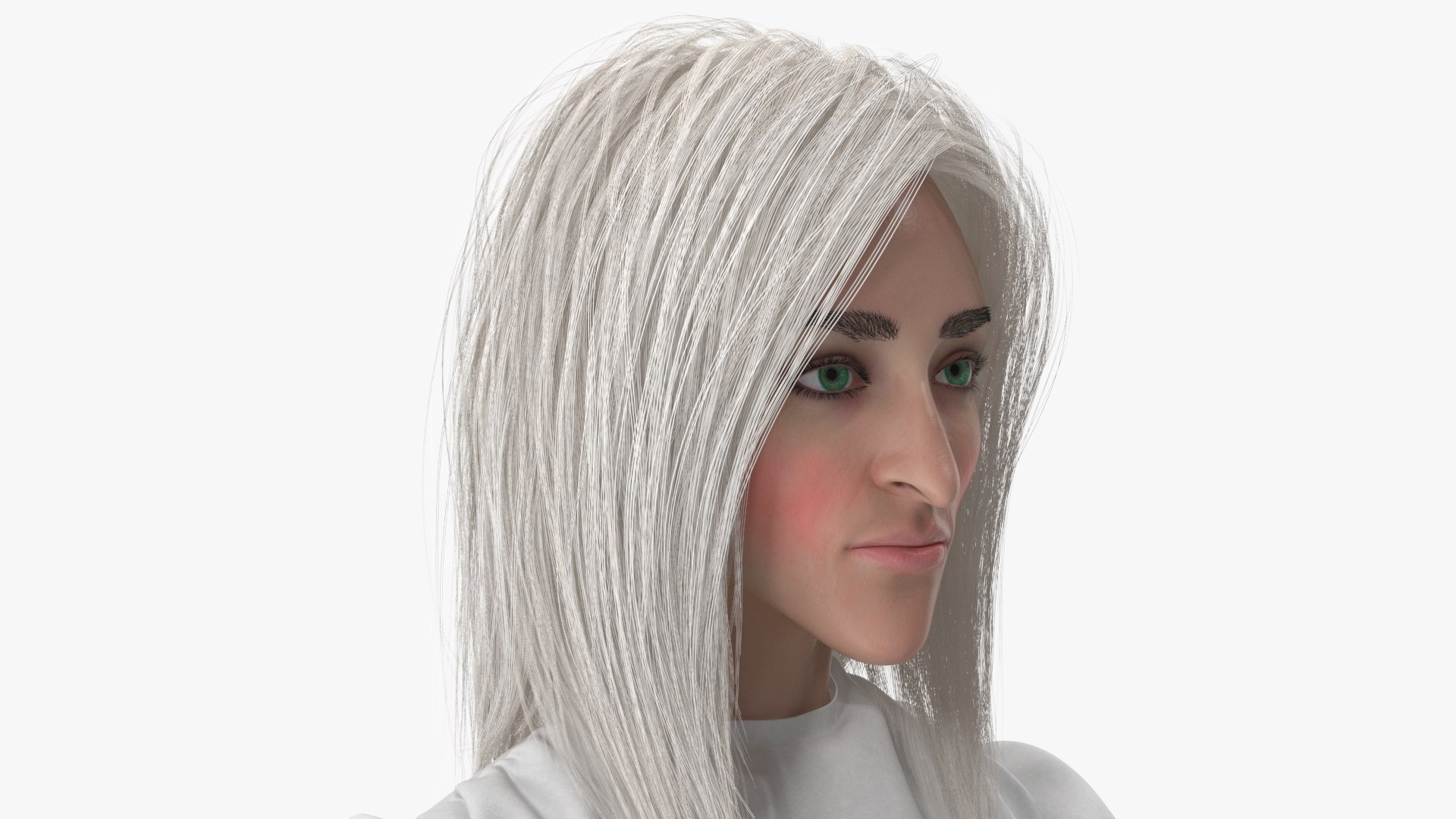 Witch 15 3D https://p.turbosquid.com/ts-thumb/AB/jvL4Up/V4/angles_30/jpg/1700802068/1920x1080/fit_q87/afa6a29d4fc44b5c6257466e22414b63f47ecfac/angles_30.jpg