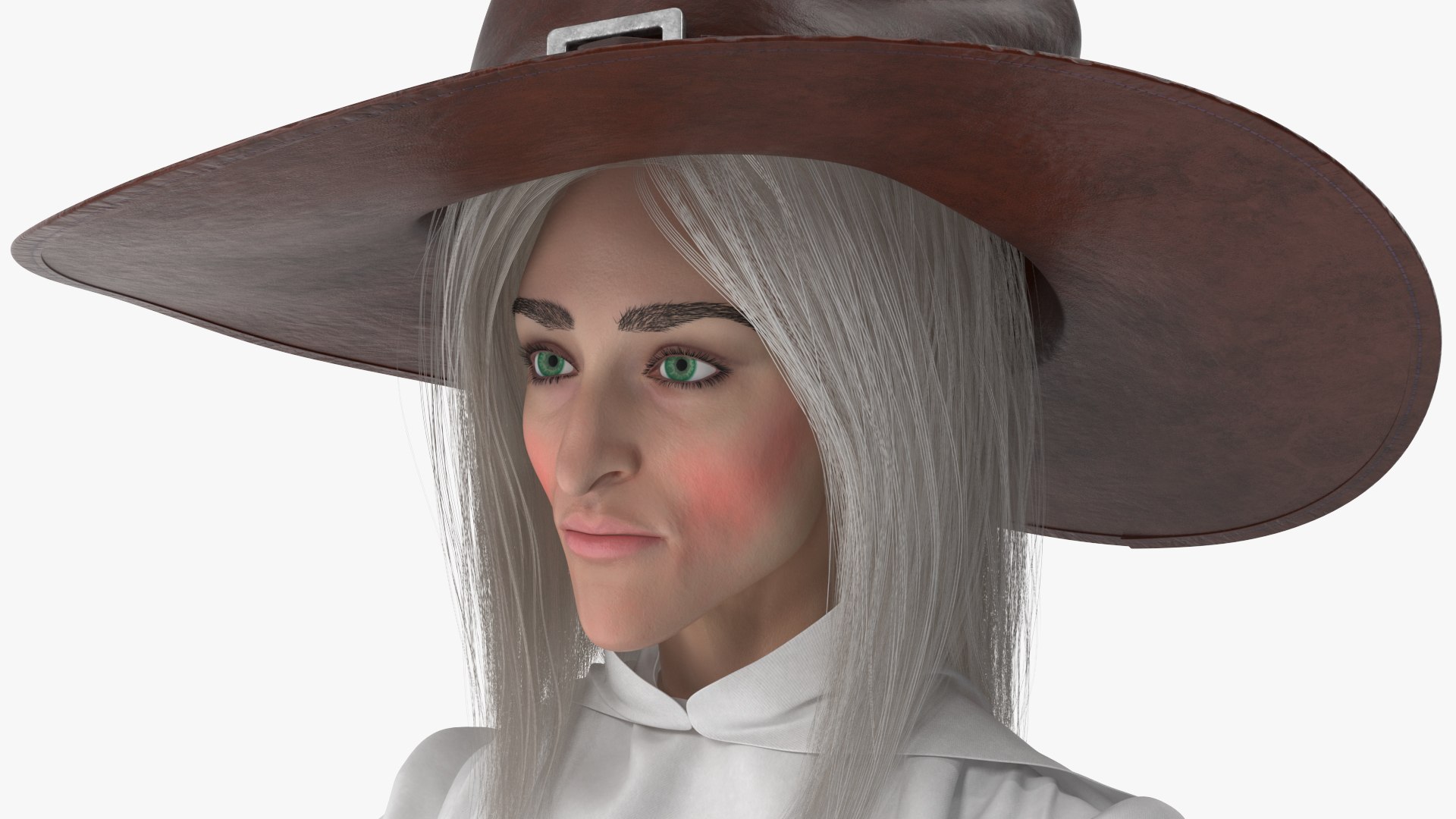 Witch 15 3D https://p.turbosquid.com/ts-thumb/AB/jvL4Up/Z3/angles_27/jpg/1700802048/1920x1080/fit_q87/ae8e24c0b7807cb86cae0dfe8c57d51e1841e58f/angles_27.jpg