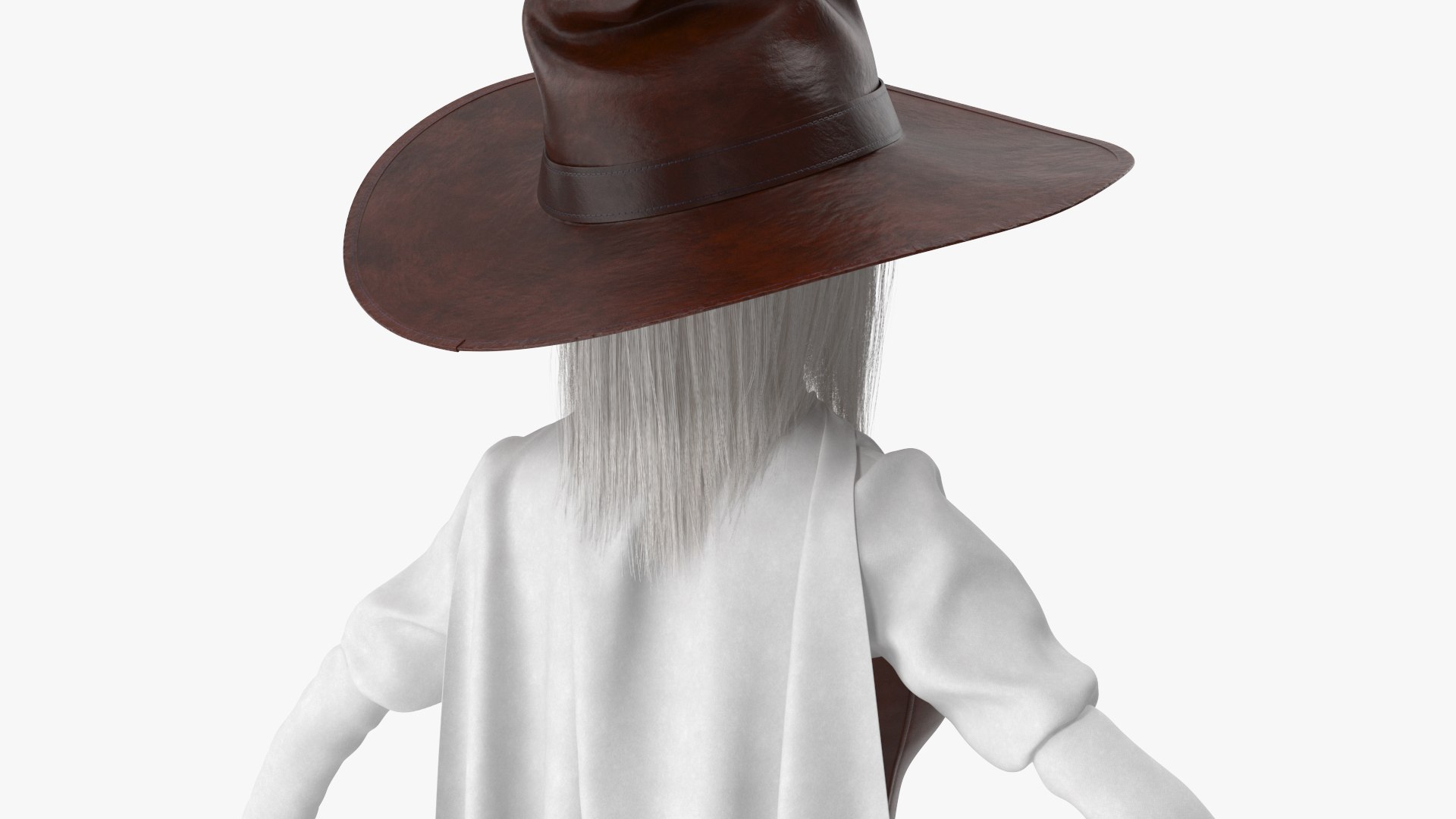 Witch 15 3D https://p.turbosquid.com/ts-thumb/AB/jvL4Up/ZI/angles_21/jpg/1700802003/1920x1080/fit_q87/7f12db95f9f29b03732f67244f845dcdea4db280/angles_21.jpg