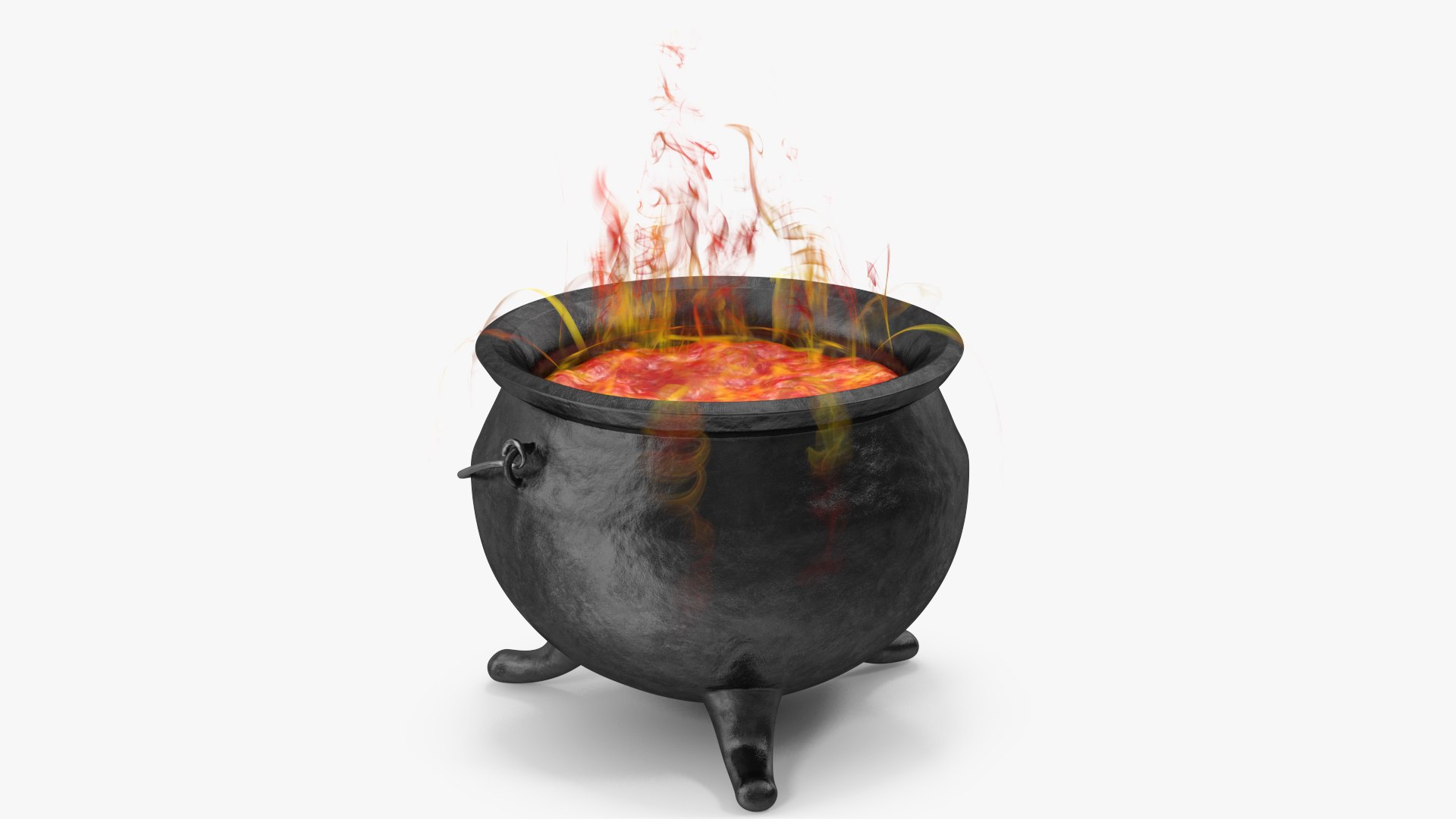 Witch 15 3D https://p.turbosquid.com/ts-thumb/AB/jvL4Up/ZI/angles_60/jpg/1700802266/1920x1080/fit_q87/7f5ee4d14623175d9c0ce7cd358ff995255a75d4/angles_60.jpg