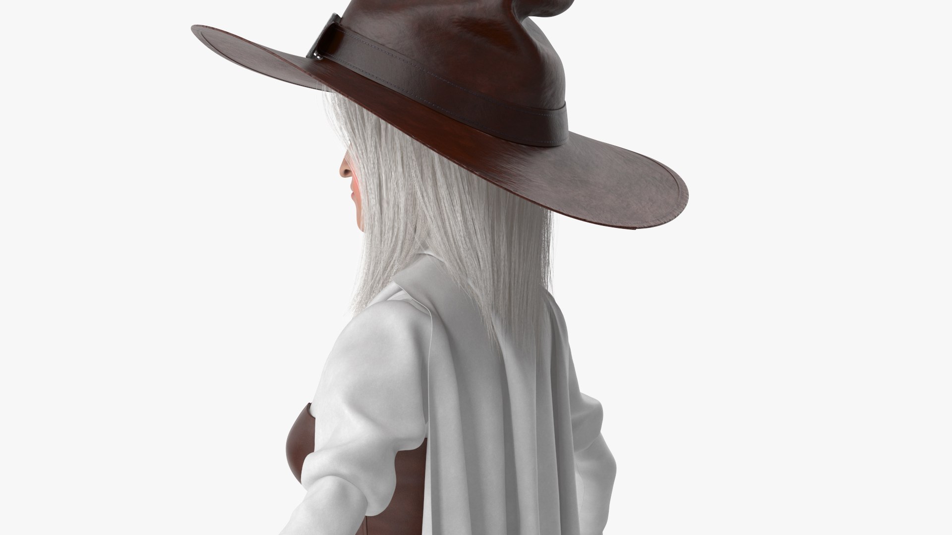 Witch 15 3D https://p.turbosquid.com/ts-thumb/AB/jvL4Up/ac/angles_24/jpg/1700802024/1920x1080/fit_q87/97e4d2a65d3b4e45af50a5514208b35ddcf270ed/angles_24.jpg