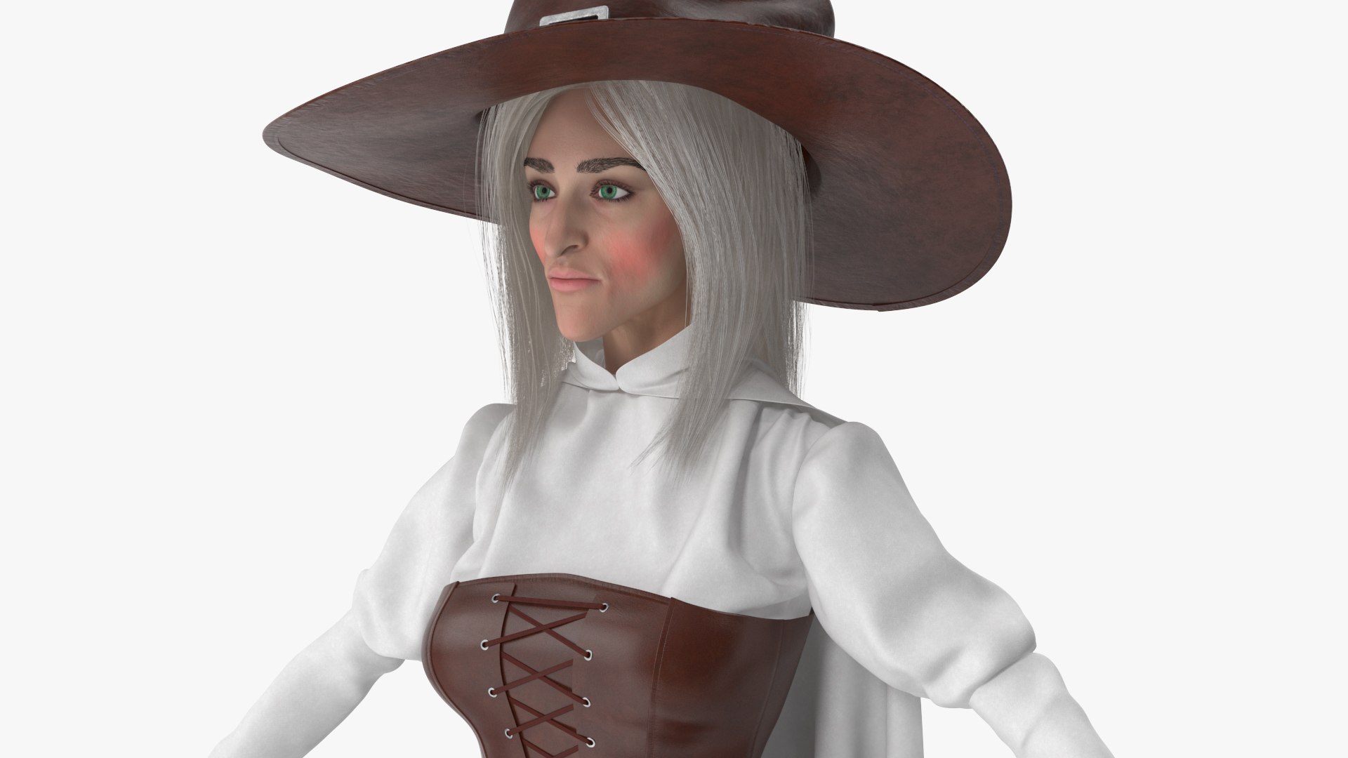 Witch 15 3D https://p.turbosquid.com/ts-thumb/AB/jvL4Up/cF/angles_15/jpg/1700801975/1920x1080/fit_q87/2a5fbcdd20bed55f28701572b7137d387ee0807b/angles_15.jpg