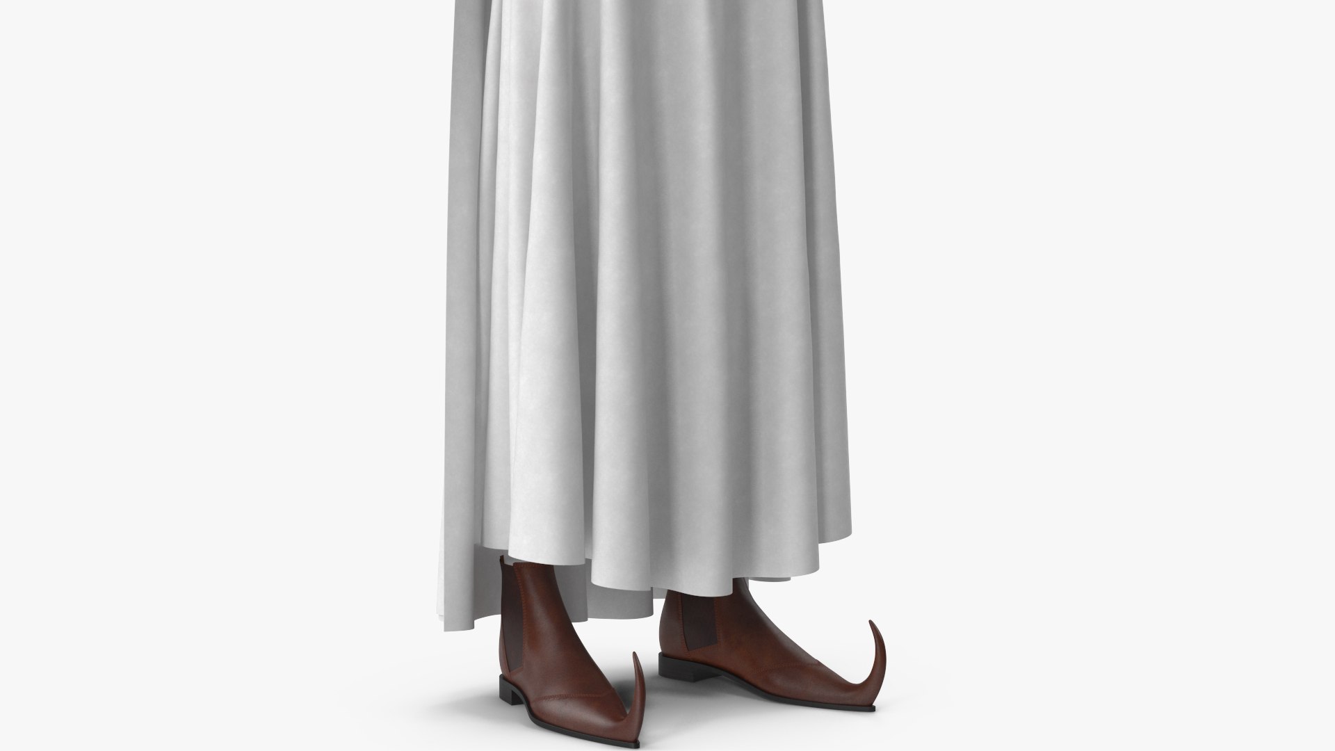 Witch 15 3D https://p.turbosquid.com/ts-thumb/AB/jvL4Up/cR/angles_48/jpg/1700802211/1920x1080/fit_q87/20beb989097d2a1b724c1cc0fd2026c4bd408387/angles_48.jpg