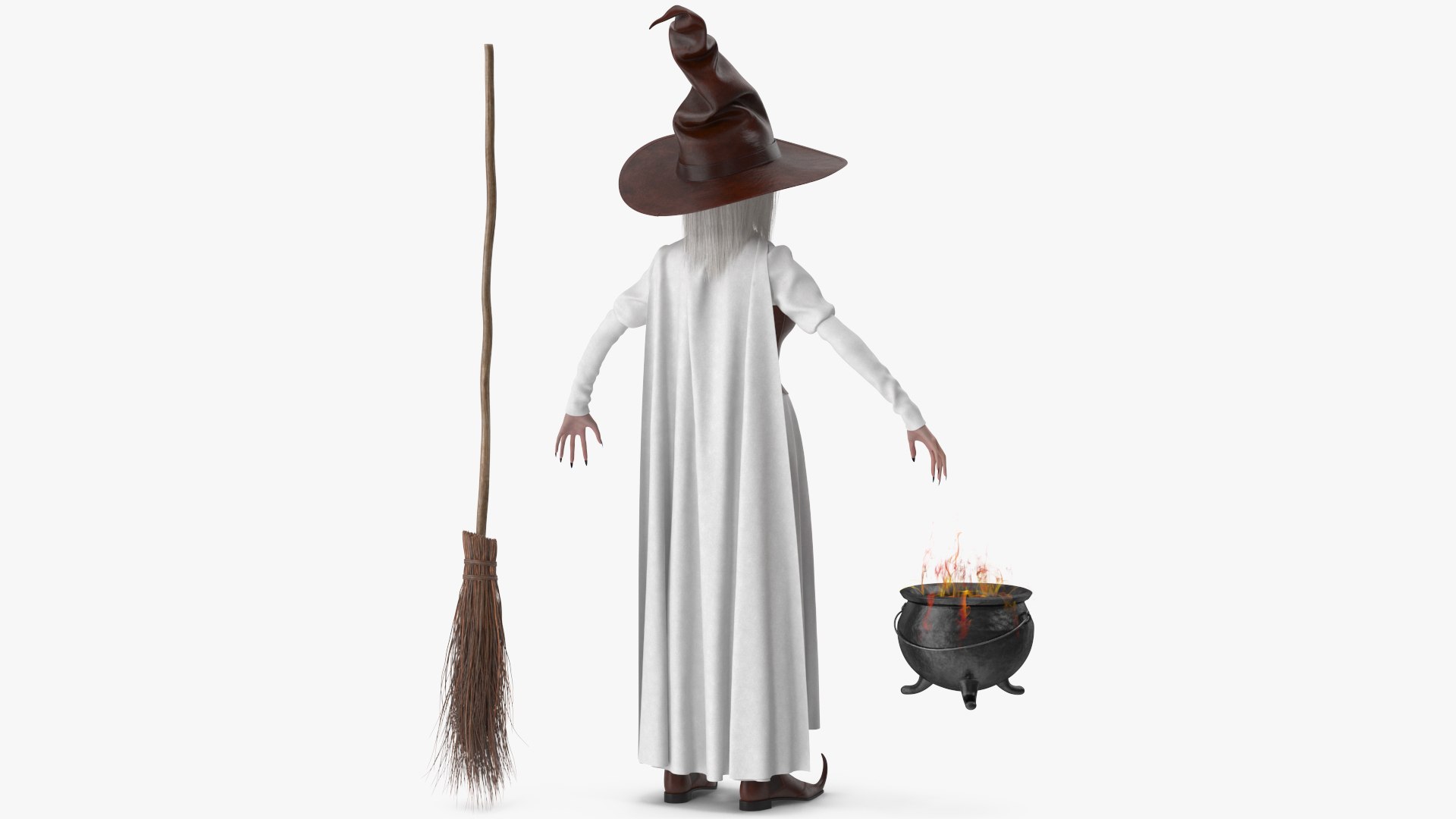Witch 15 3D https://p.turbosquid.com/ts-thumb/AB/jvL4Up/cd/angles_03/jpg/1700801912/1920x1080/fit_q87/b462d7f9518d2e18be01035b32bb978015aaa37d/angles_03.jpg