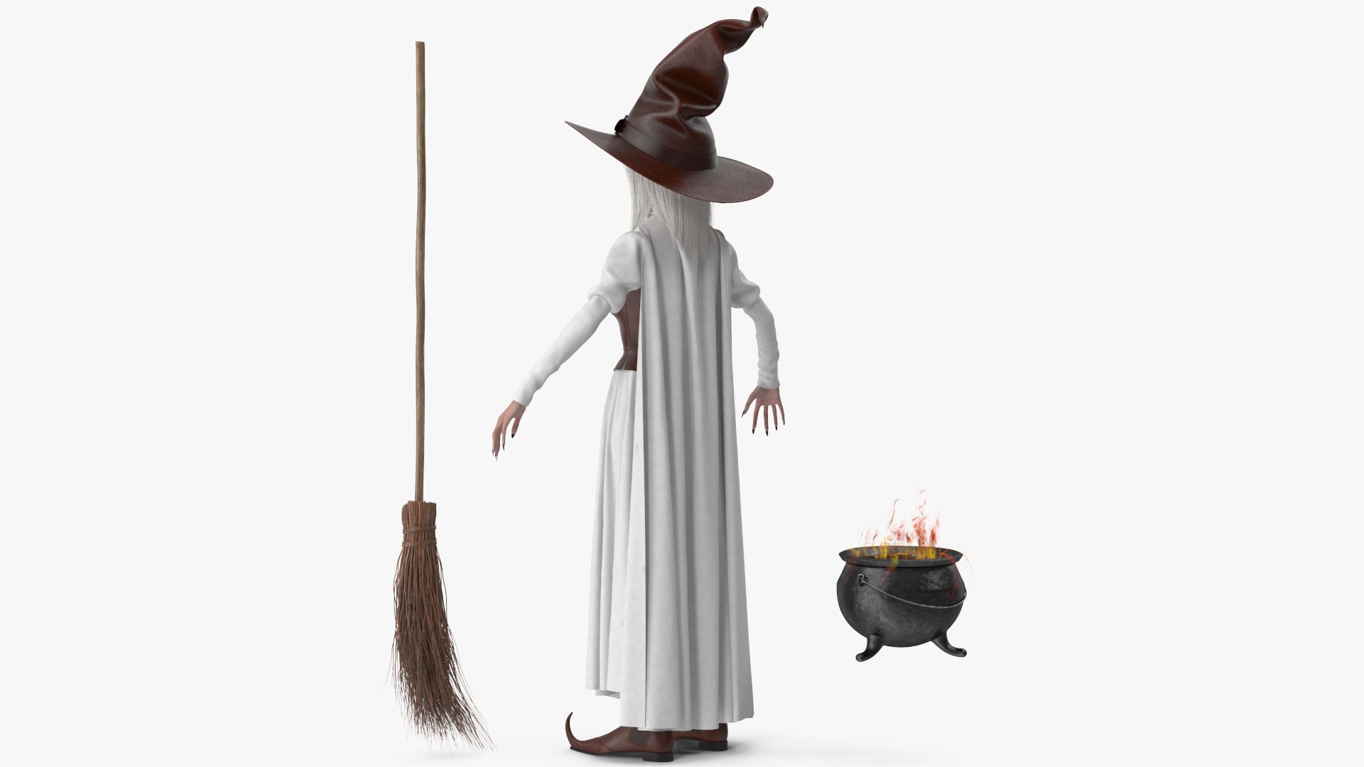 Witch 15 3D https://p.turbosquid.com/ts-thumb/AB/jvL4Up/ge/angles_04/jpg/1700801911/1920x1080/fit_q87/9d4d08665dd199193da84a1661b3ff2e7e23e285/angles_04.jpg
