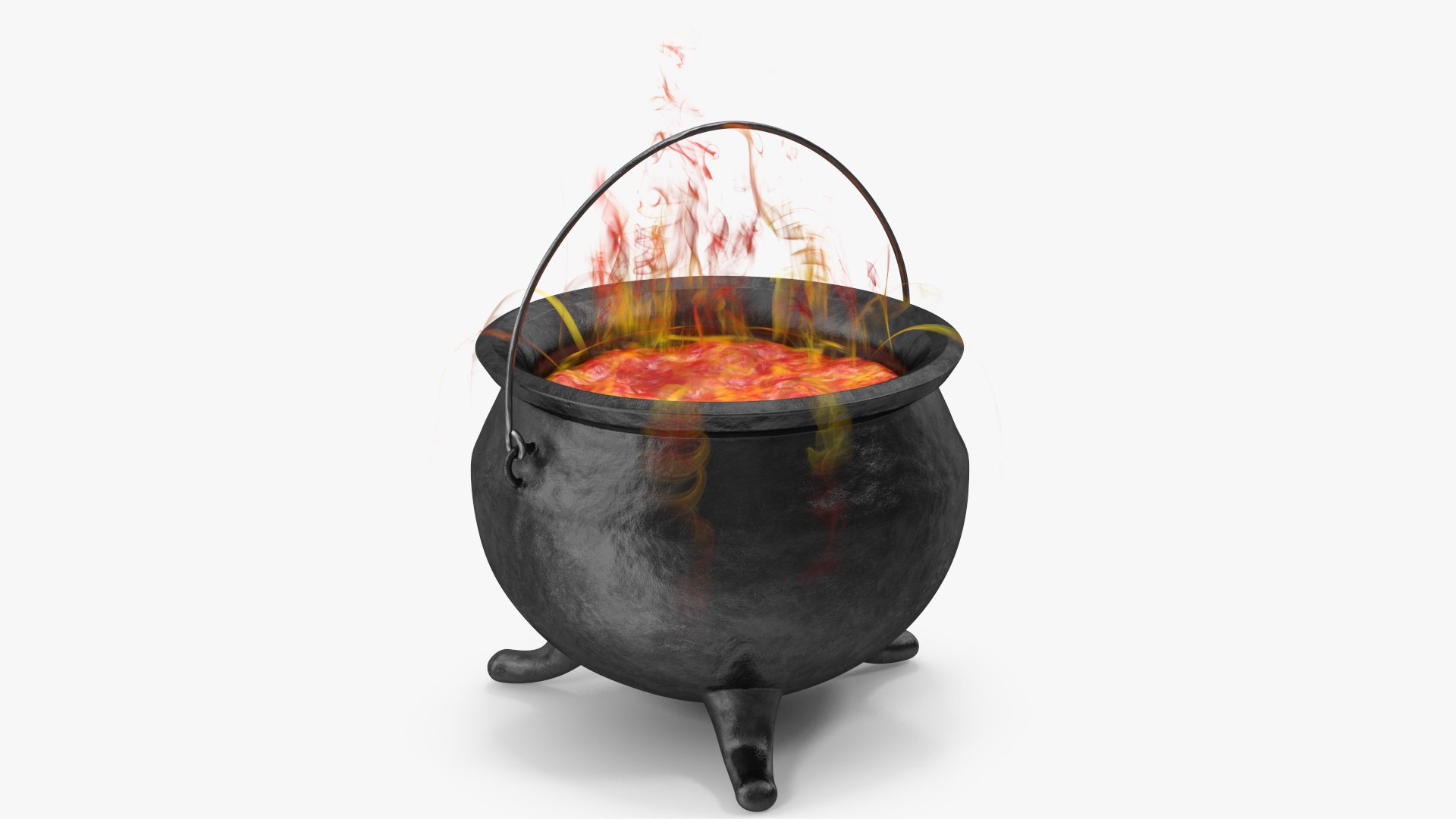 Witch 15 3D https://p.turbosquid.com/ts-thumb/AB/jvL4Up/iY/angles_61/jpg/1700802273/1920x1080/fit_q87/d90104c2cf914c7b526b3e68ecb74ff3ac1523fa/angles_61.jpg