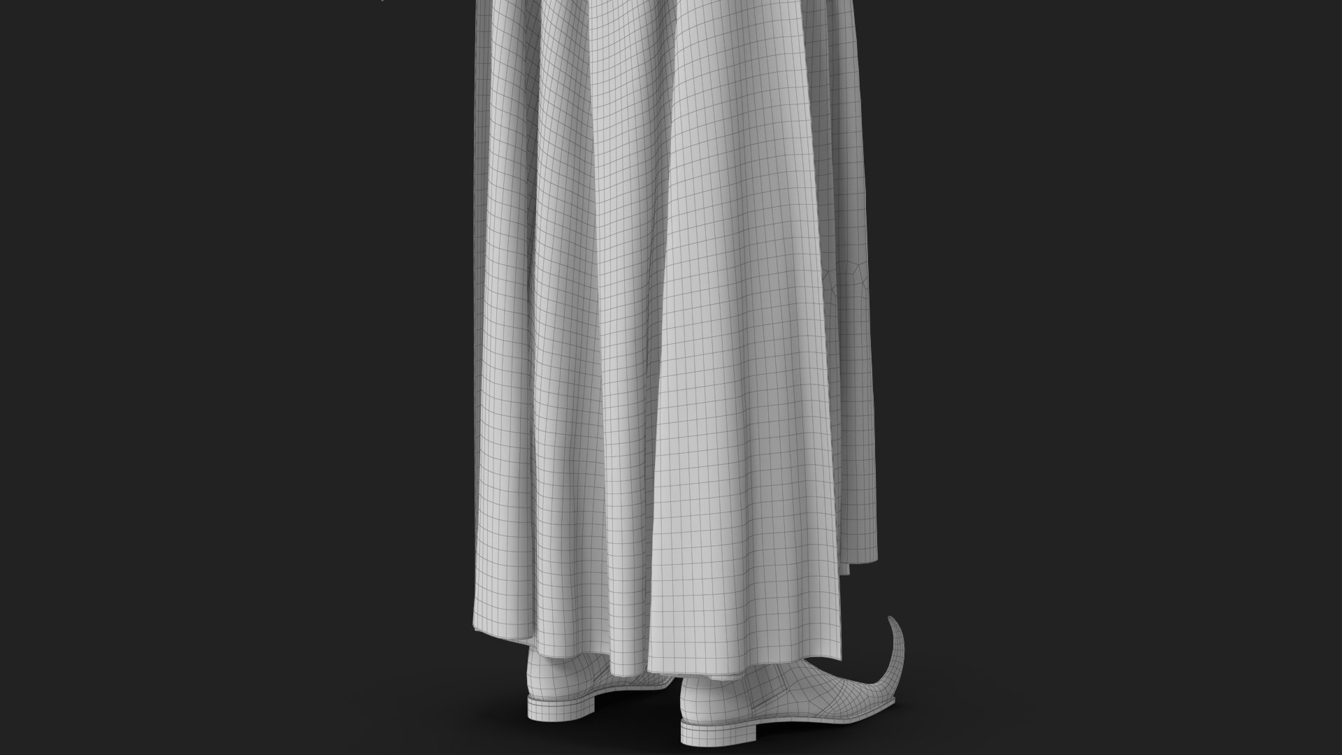 Witch 15 3D https://p.turbosquid.com/ts-thumb/AB/jvL4Up/ig/wireframe_52/jpg/1700803601/1920x1080/fit_q87/e0715ffc9515576417e310cc9302fa080bb1851b/wireframe_52.jpg