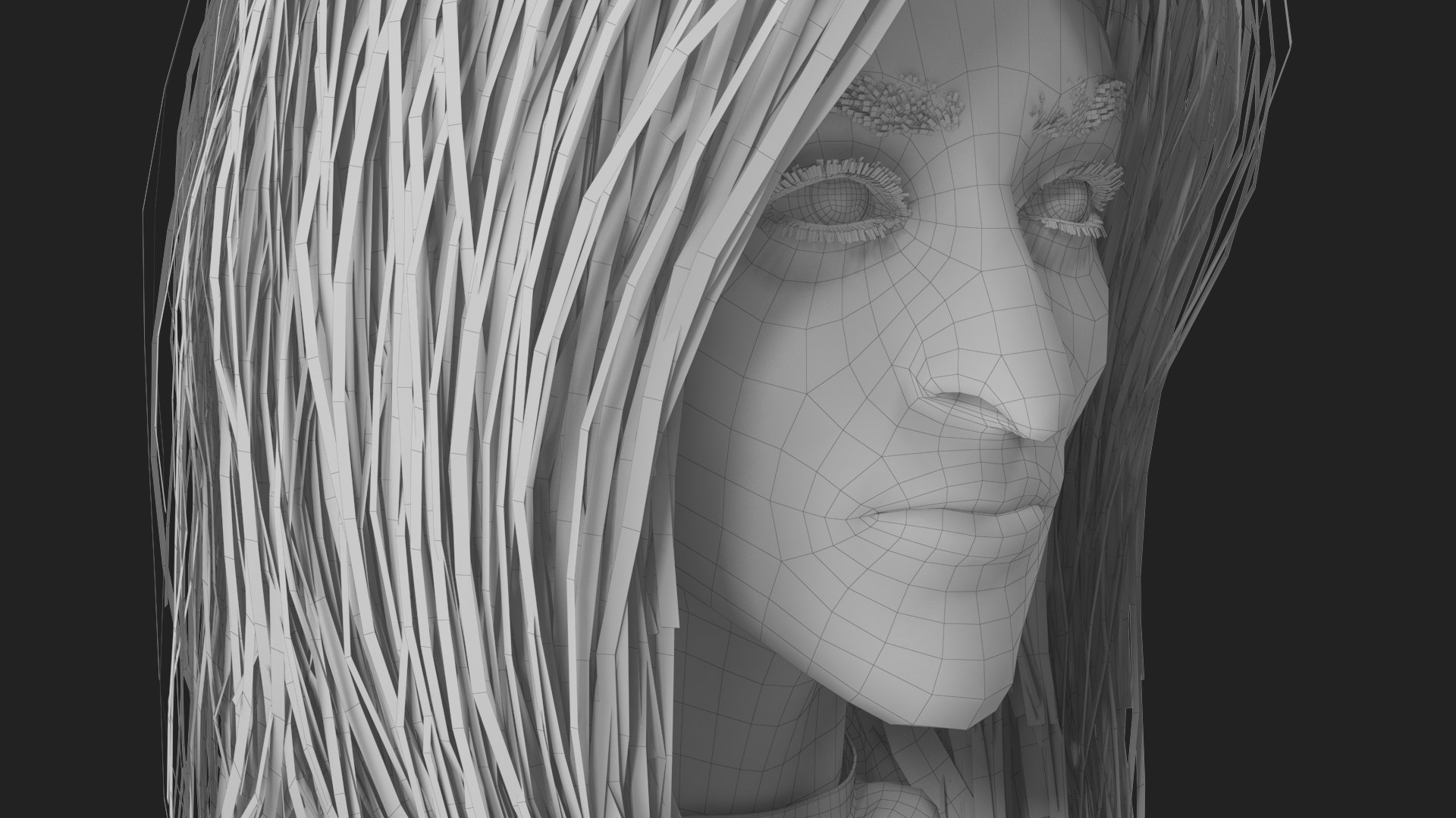 Witch 15 3D https://p.turbosquid.com/ts-thumb/AB/jvL4Up/jq/wireframe_35/jpg/1700803498/1920x1080/fit_q87/4334a63ee545571b626e42cbd56a9b514eb53d88/wireframe_35.jpg