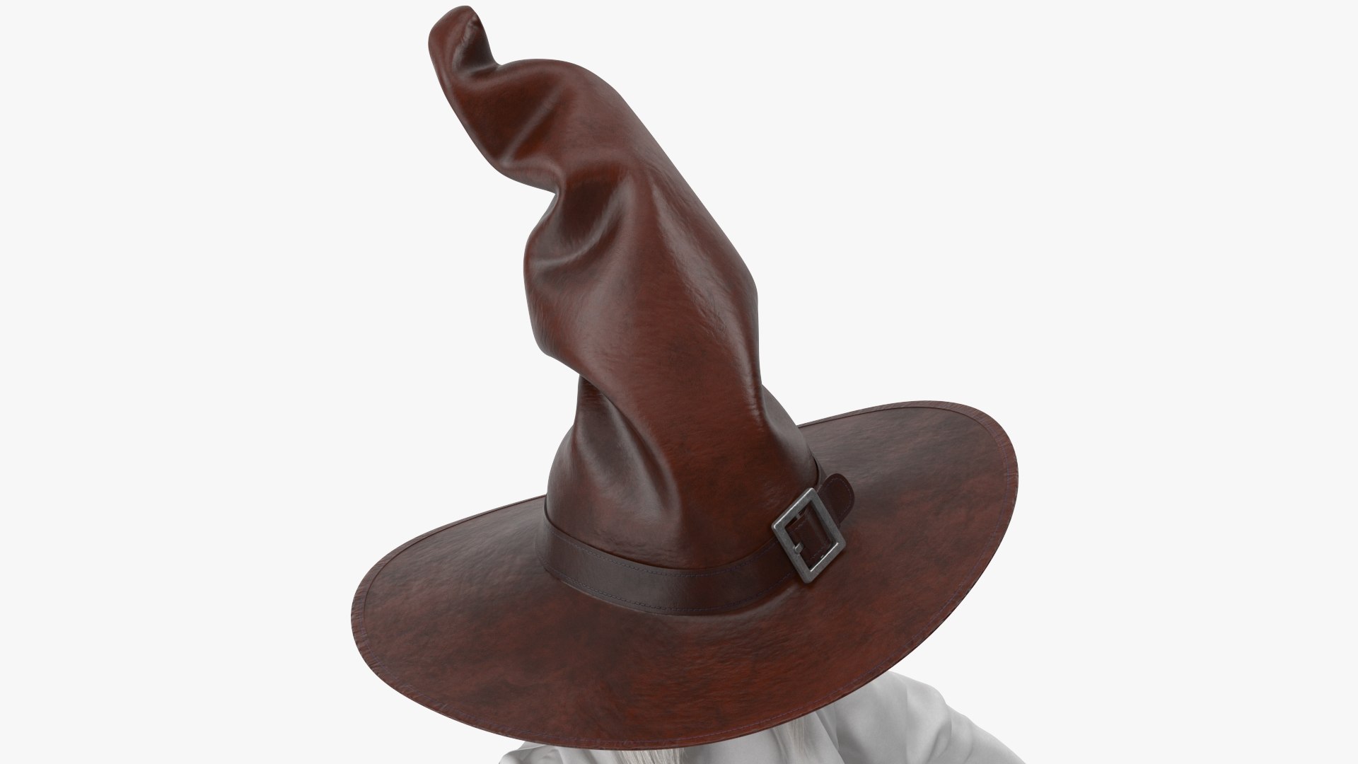 Witch 15 3D https://p.turbosquid.com/ts-thumb/AB/jvL4Up/kl/angles_12/jpg/1700801951/1920x1080/fit_q87/6a3e7860d2903ed01ca89001fb4294ff6b32680e/angles_12.jpg