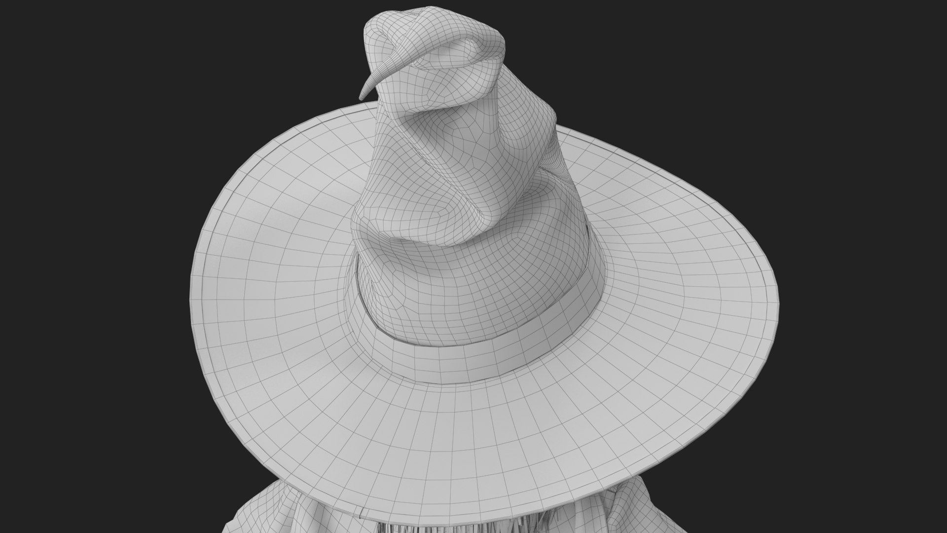 Witch 15 3D https://p.turbosquid.com/ts-thumb/AB/jvL4Up/mw/wireframe_14/jpg/1700803363/1920x1080/fit_q87/3e766e340d334540adf16eff6a7486ed3e8b8809/wireframe_14.jpg