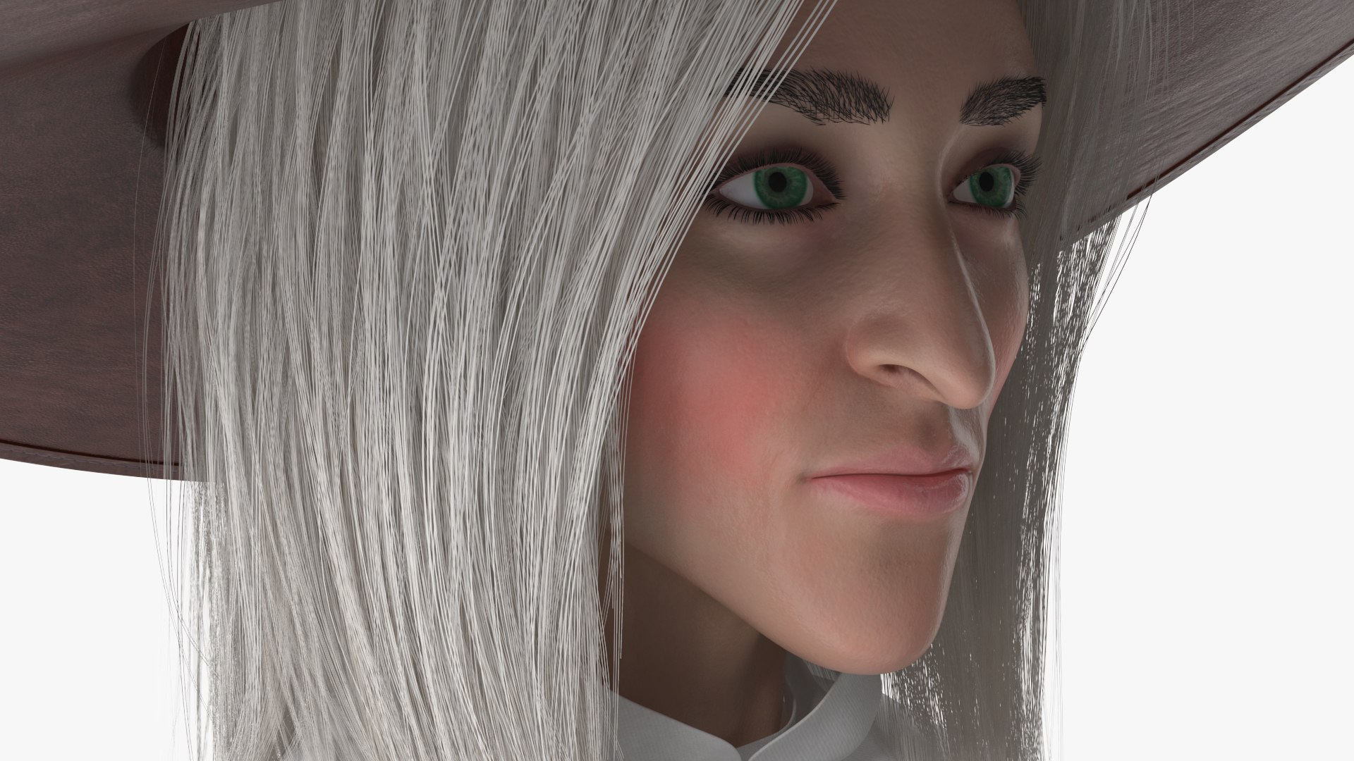 Witch 15 3D https://p.turbosquid.com/ts-thumb/AB/jvL4Up/px/angles_33/jpg/1700802140/1920x1080/fit_q87/eac407e24d0573c3ddbe2e928505aa63bf98ba10/angles_33.jpg