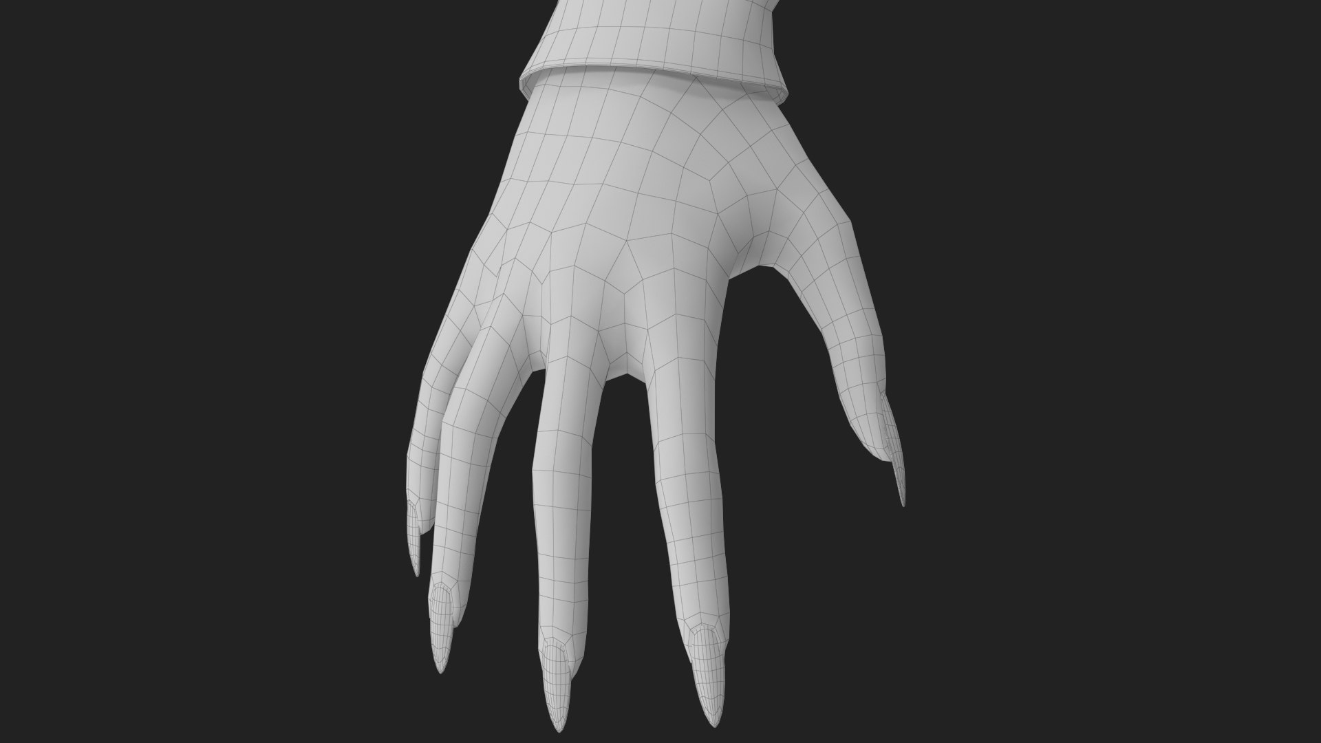Witch 15 3D https://p.turbosquid.com/ts-thumb/AB/jvL4Up/sk/wireframe_42/jpg/1700803563/1920x1080/fit_q87/a8bc0dae25ce6c2509e5f828c89b668fff2d5686/wireframe_42.jpg