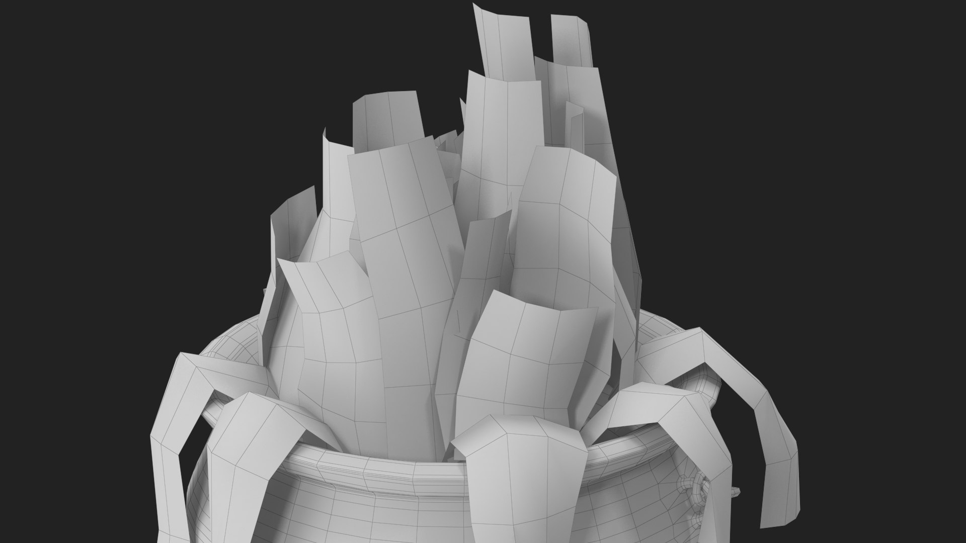 Witch 15 3D https://p.turbosquid.com/ts-thumb/AB/jvL4Up/ta/wireframe_64/jpg/1700803658/1920x1080/fit_q87/5148176ac97fb6c74c3522701d2b8fe10da787b0/wireframe_64.jpg