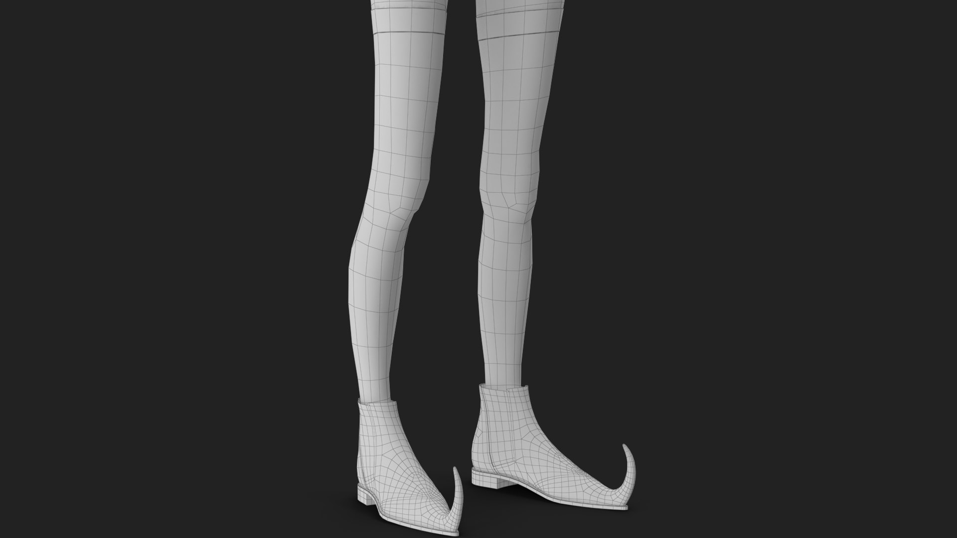 Witch 15 3D https://p.turbosquid.com/ts-thumb/AB/jvL4Up/td/wireframe_50/jpg/1700803604/1920x1080/fit_q87/b32c9ebaf128a6b0b219172e60c597ff835fe22f/wireframe_50.jpg