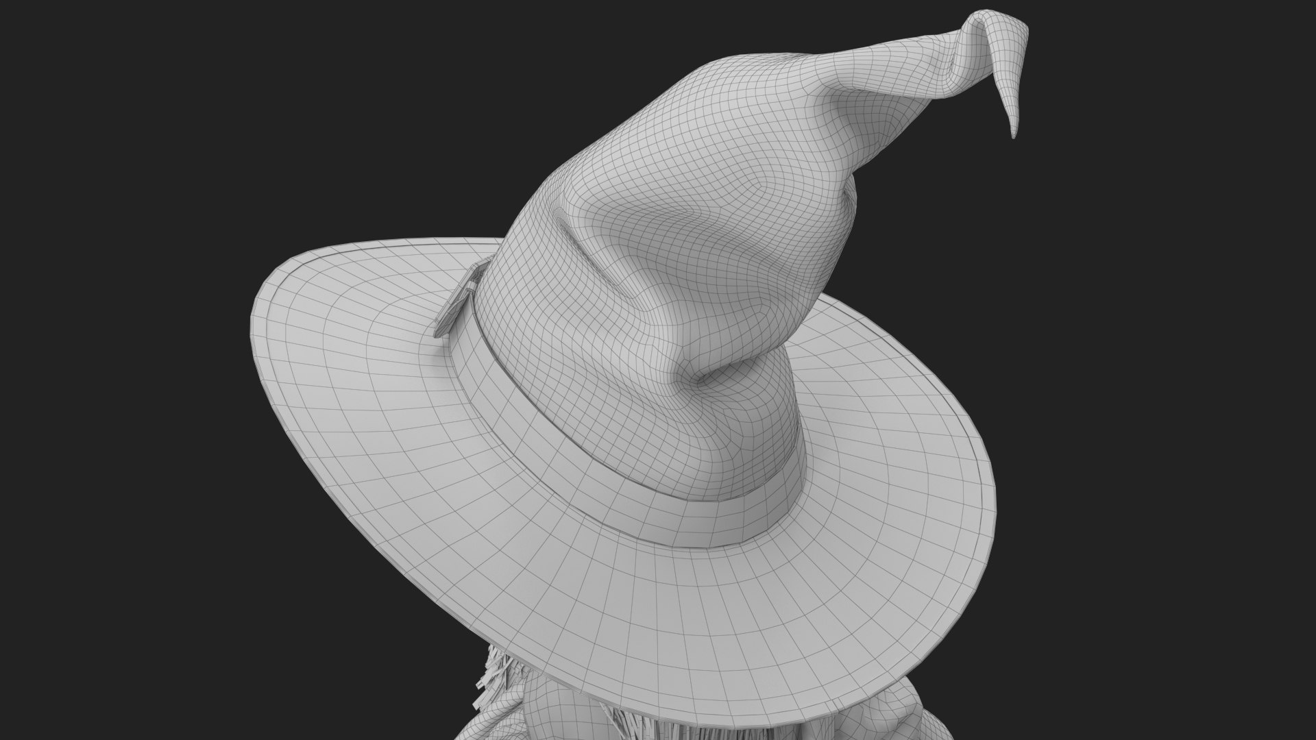 Witch 15 3D https://p.turbosquid.com/ts-thumb/AB/jvL4Up/ts/wireframe_15/jpg/1700803368/1920x1080/fit_q87/2980ce5441363fbeef8f3a7afed389aaaf86fcaa/wireframe_15.jpg