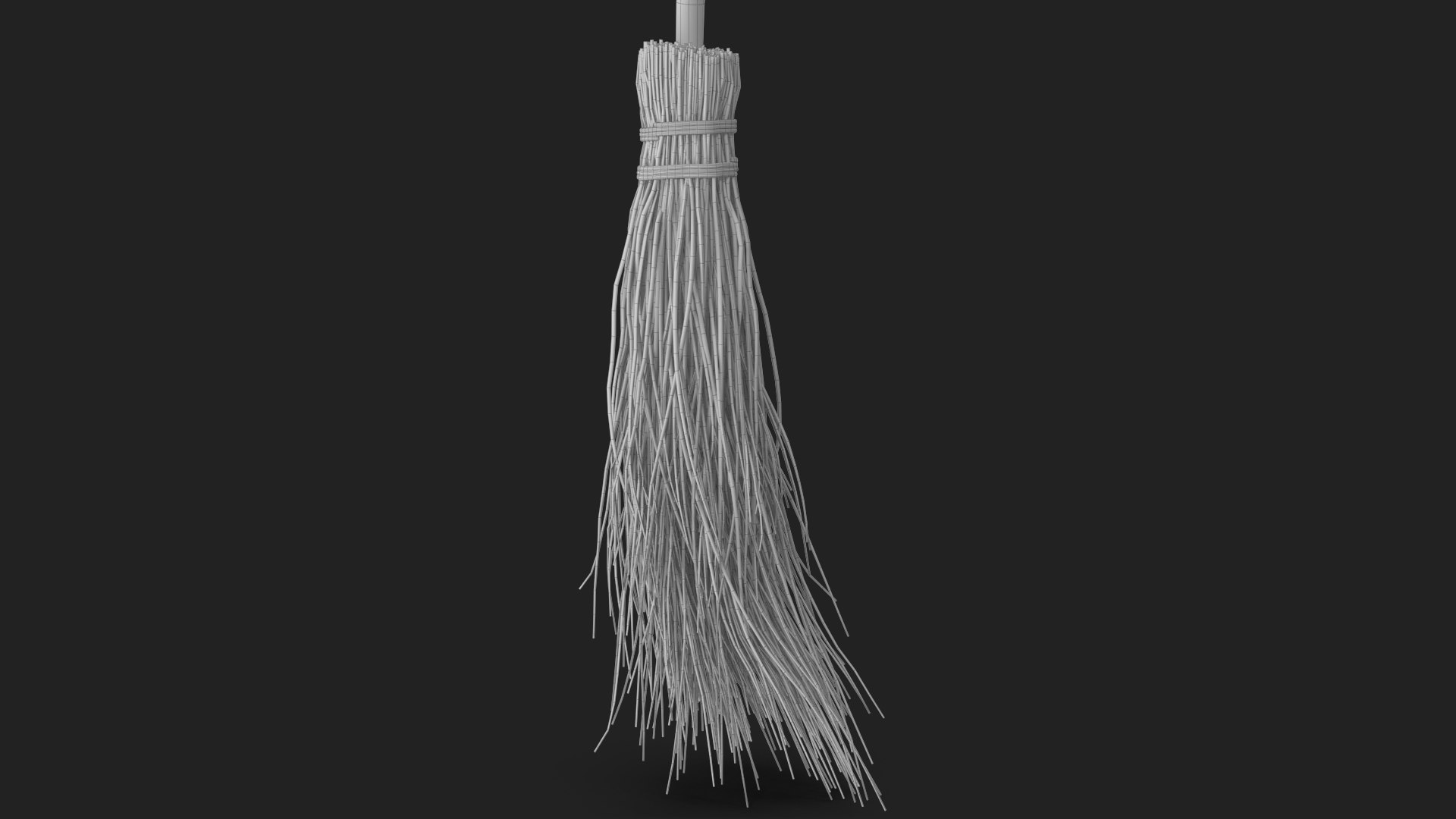 Witch 15 3D https://p.turbosquid.com/ts-thumb/AB/jvL4Up/xx/wireframe_71/jpg/1700803697/1920x1080/fit_q87/f39ca24b1c8bfa69ba3590d3d6bc72bbc29d4c06/wireframe_71.jpg